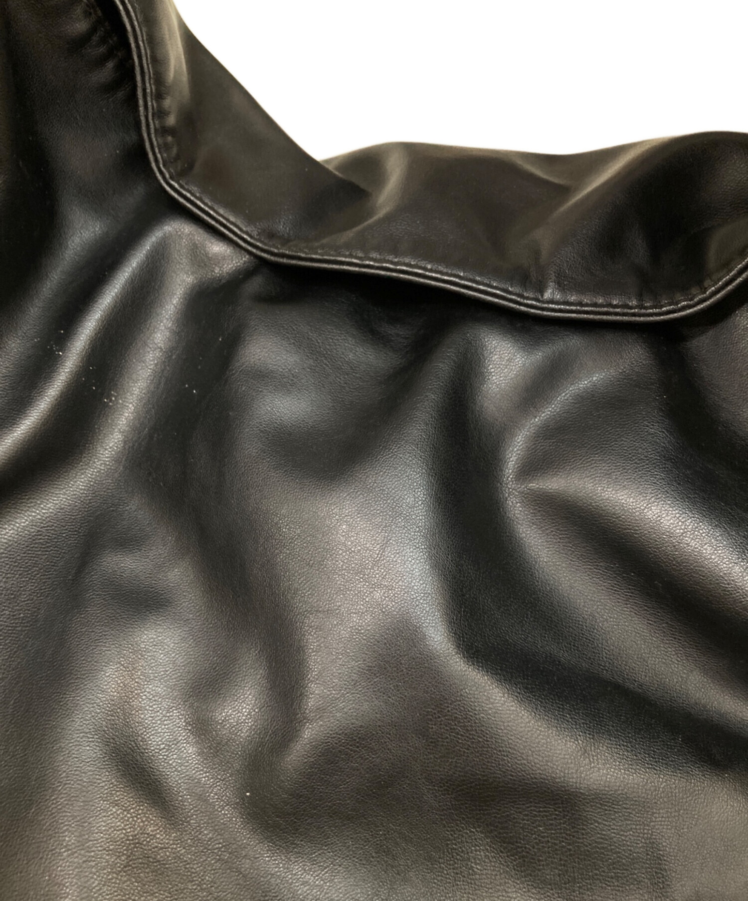 【USED美品】OneControl ButterYellowAutoQuack USED美品】OneControl ButterYellowAutoQuack BUTTER YELLOW AUTO