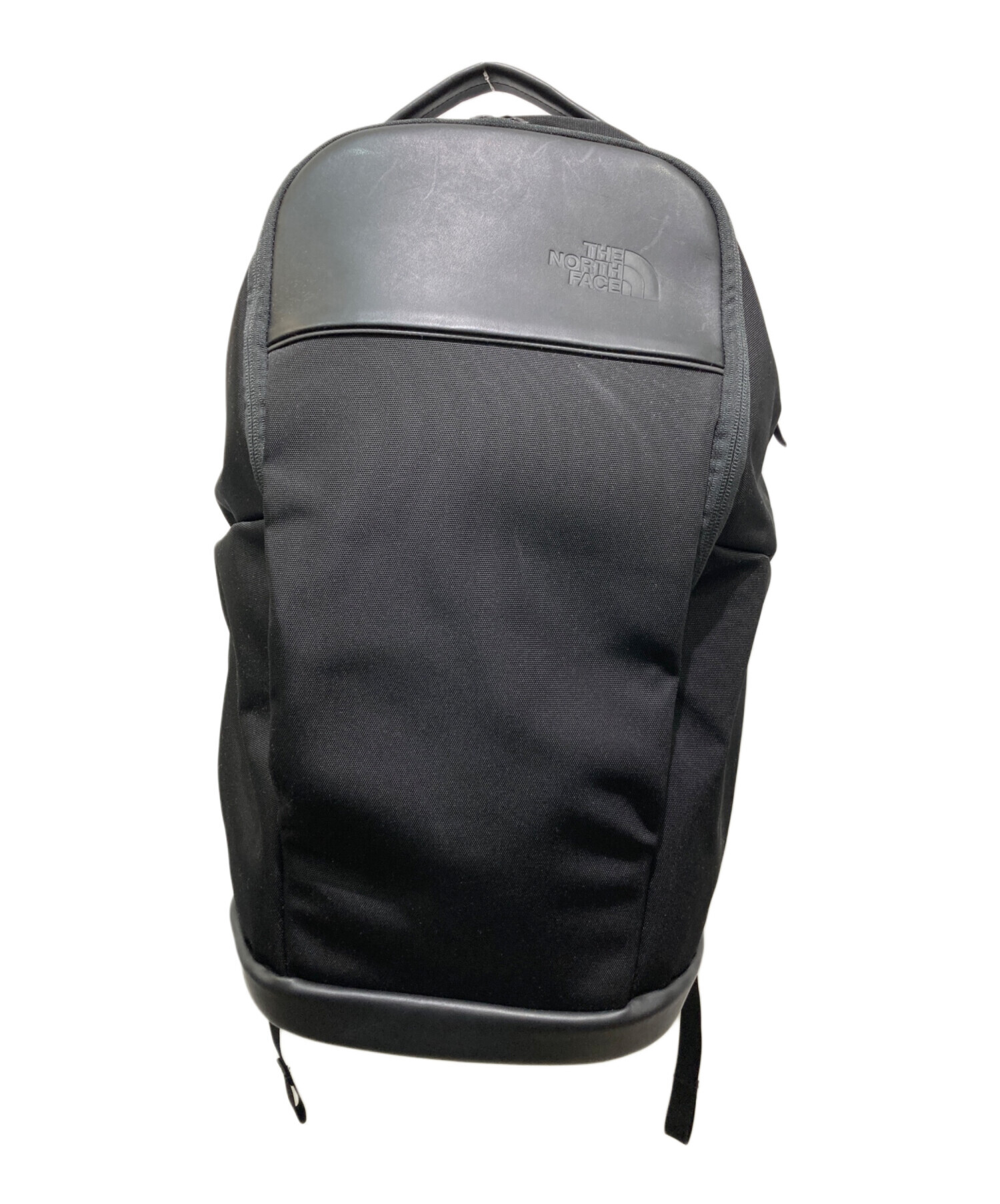 中古・古着通販】THE NORTH FACE (ザ ノース フェイス) ROAMER DAY