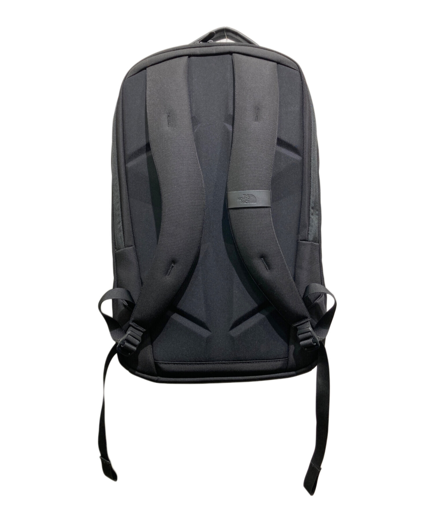 中古・古着通販】THE NORTH FACE (ザ ノース フェイス) ROAMER DAY