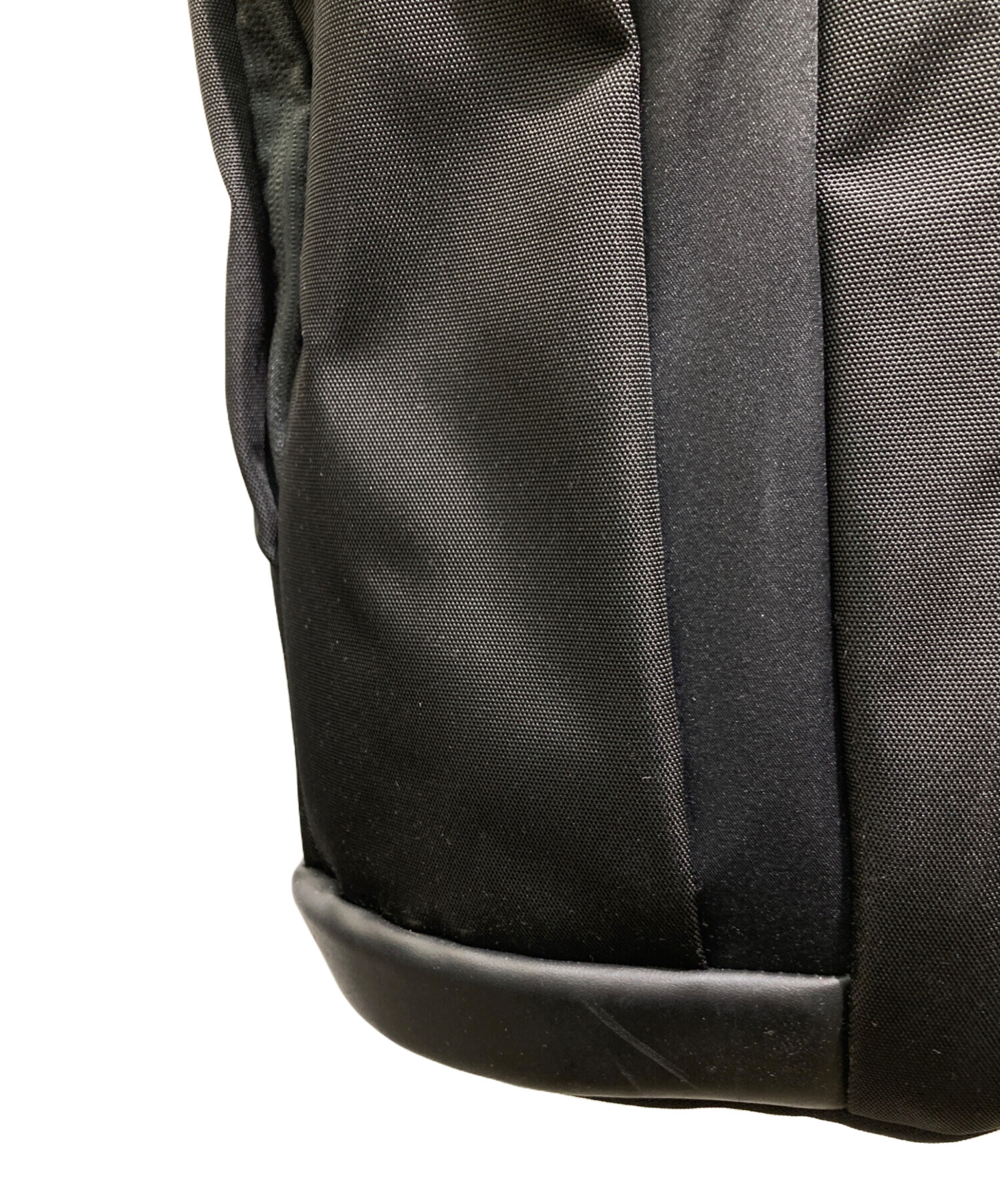 中古・古着通販】THE NORTH FACE (ザ ノース フェイス) ROAMER DAY