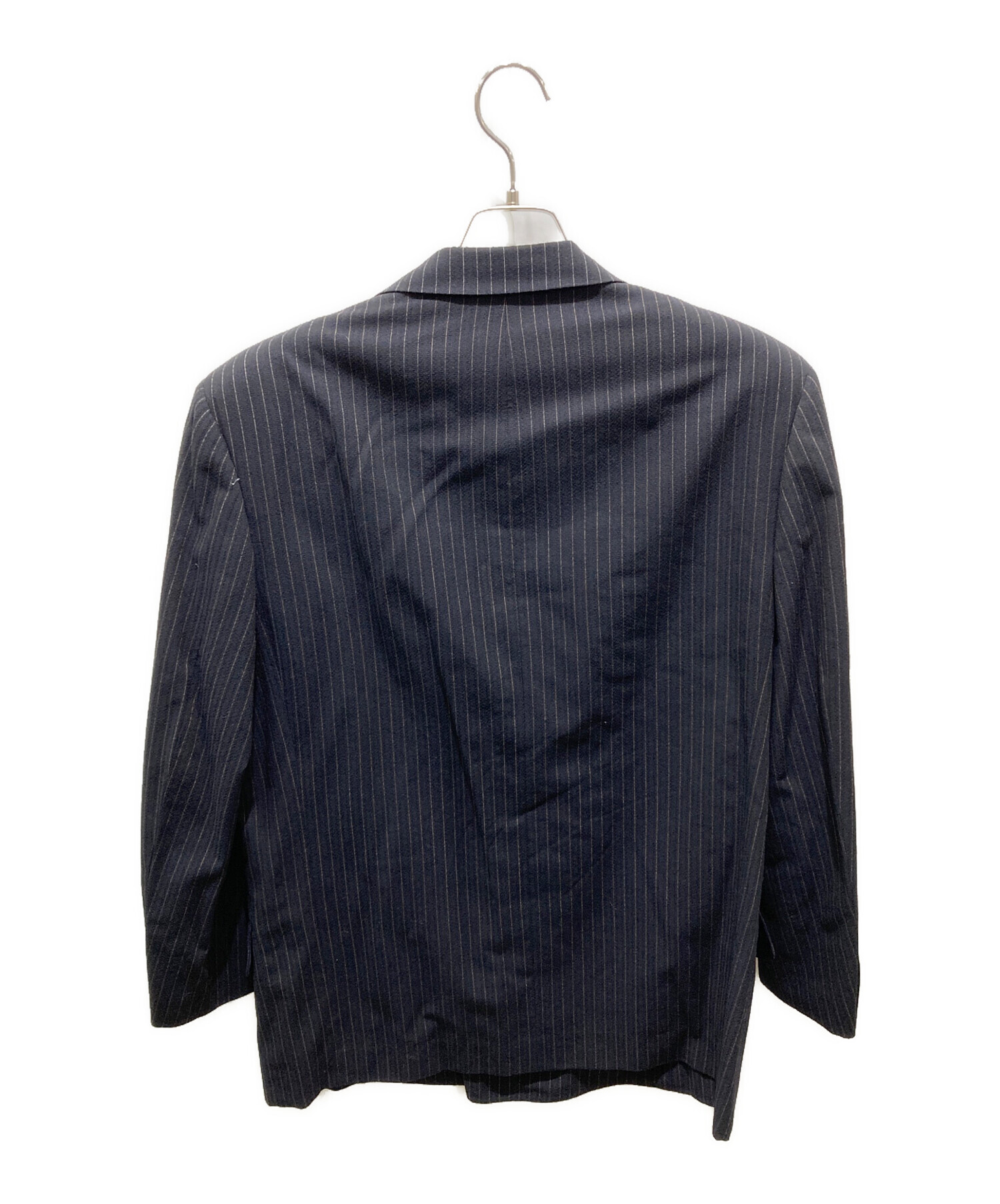 中古・古着通販】COMME des GARCONS HOMME DEUX (コムデギャルソン