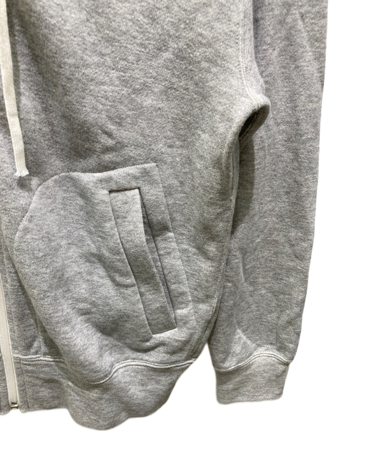 中古・古着通販】COMME des GARCONS (コムデギャルソン) THE BEATLES