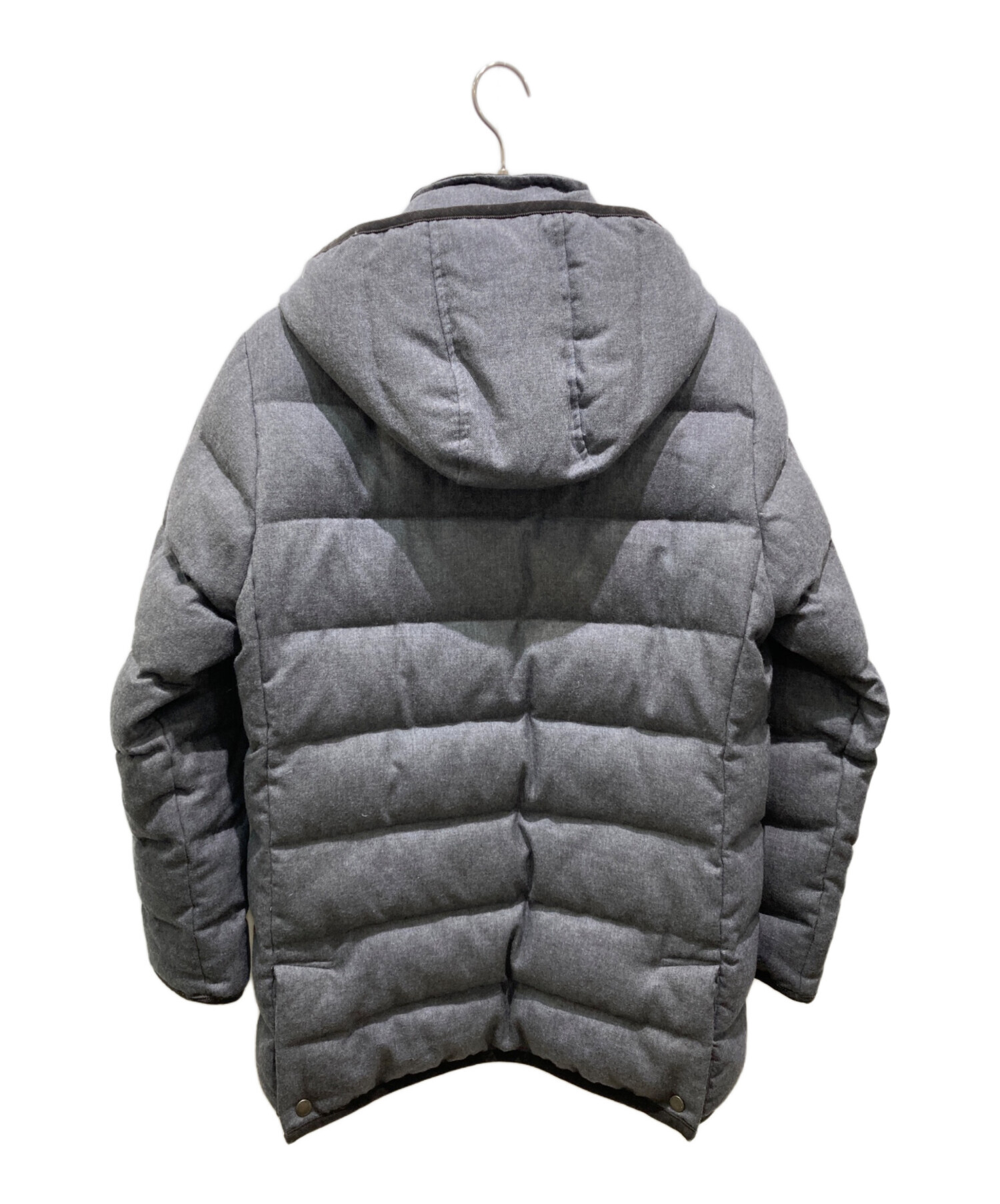 中古・古着通販】Traditional Weatherwear (トラディショナルウェザー