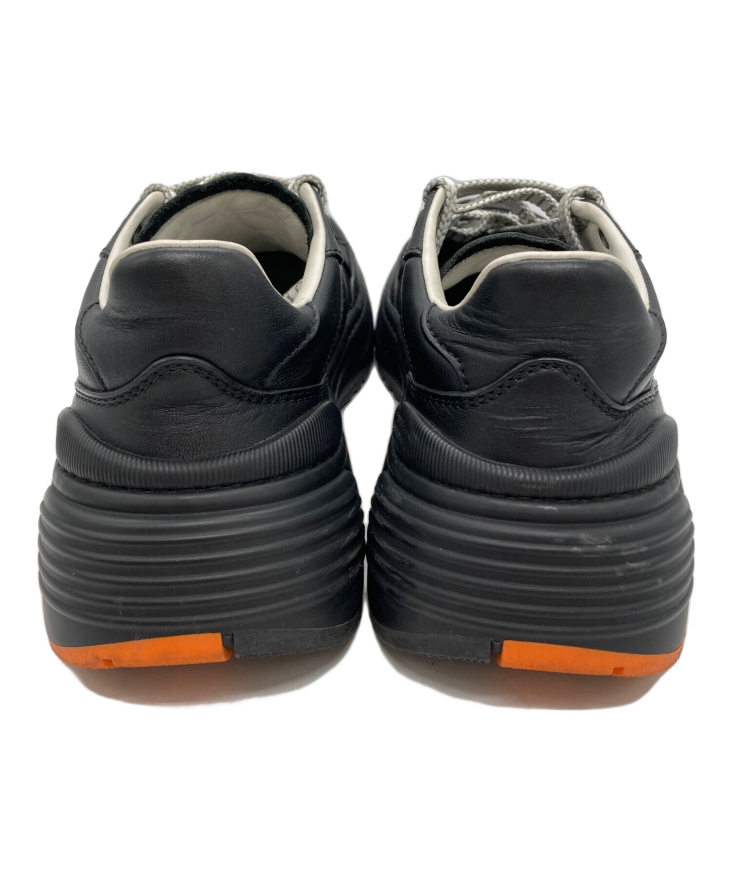 中古・古着通販】BOTTEGA VENETA (ボッテガベネタ) スピードスター
