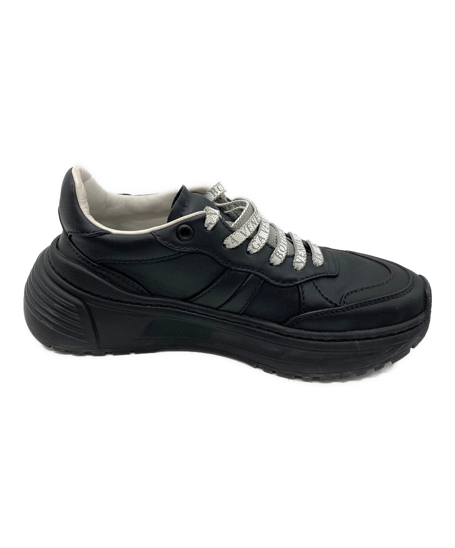 中古・古着通販】BOTTEGA VENETA (ボッテガベネタ) スピードスター