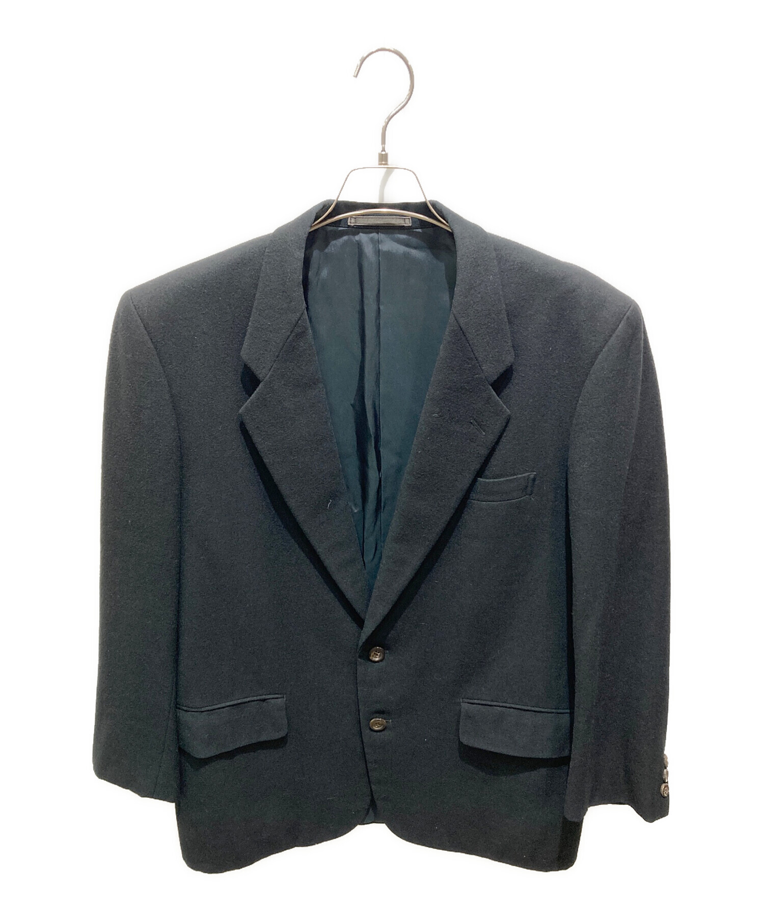 Comme Des Garçons Homme ‘98テーラードジャケット 中古・古着通販】COMME des GARCONS HOMME (コムデギャルソン オム