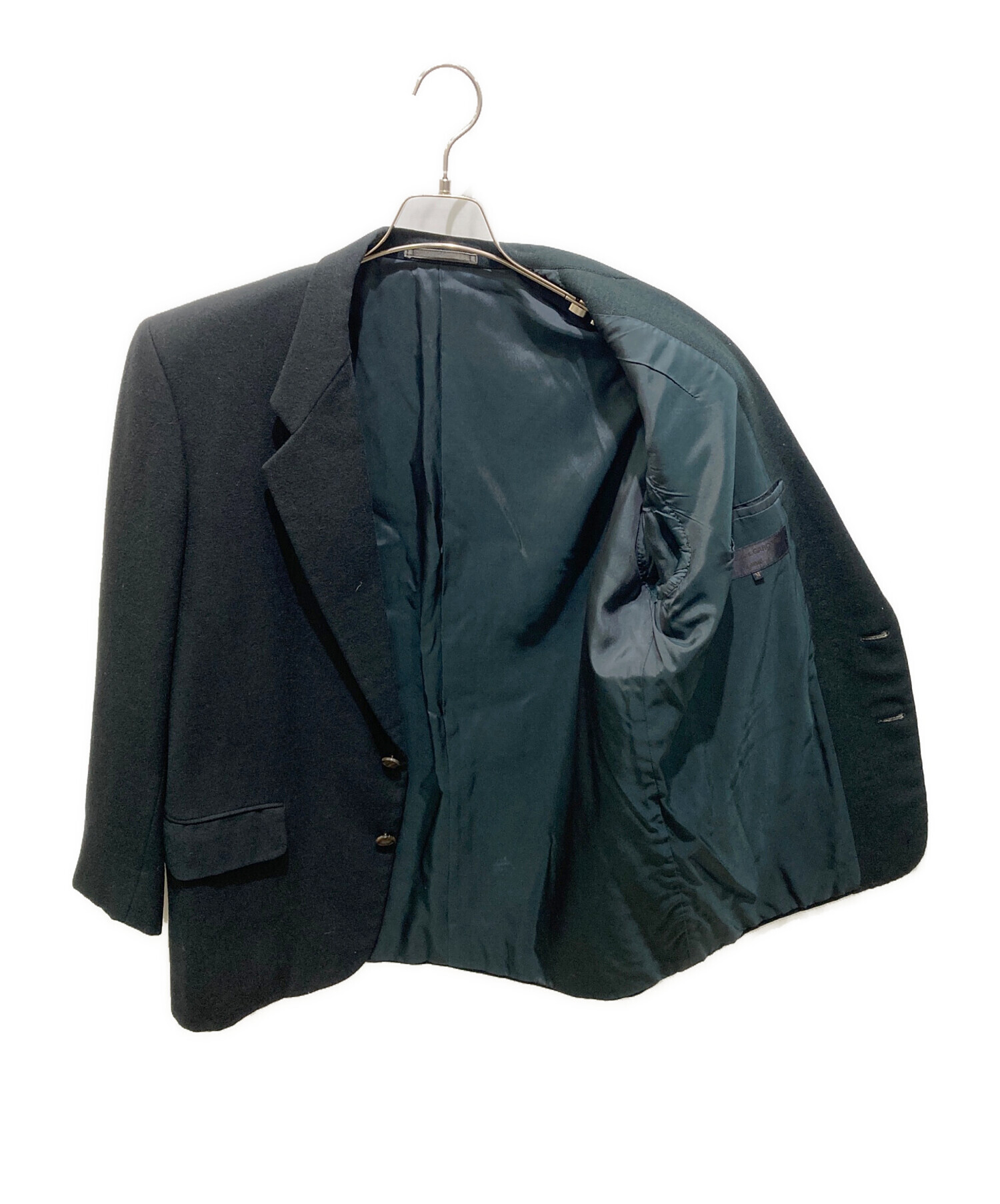 中古・古着通販】COMME des GARCONS HOMME (コムデギャルソン オム