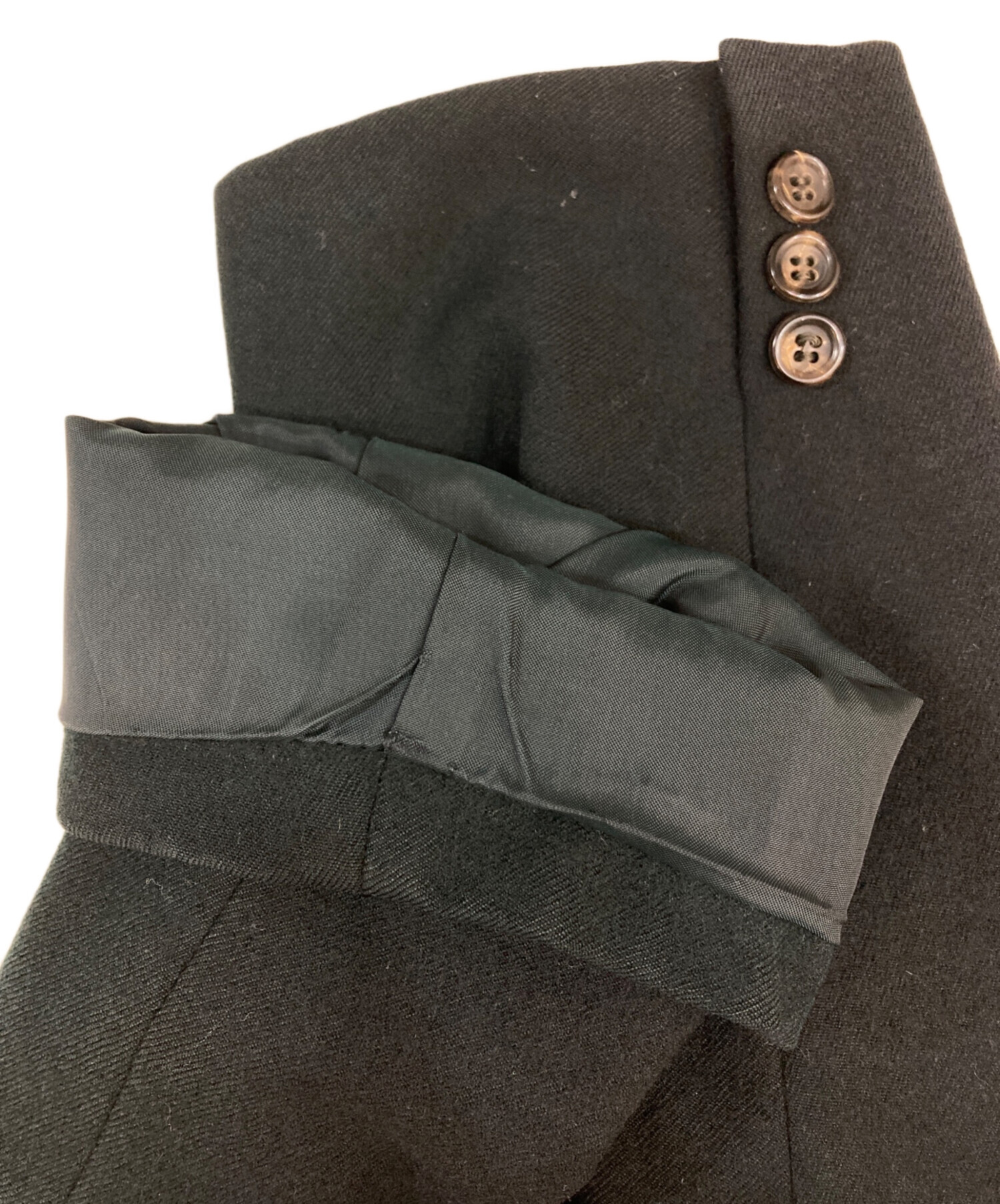 中古・古着通販】COMME des GARCONS HOMME (コムデギャルソン オム