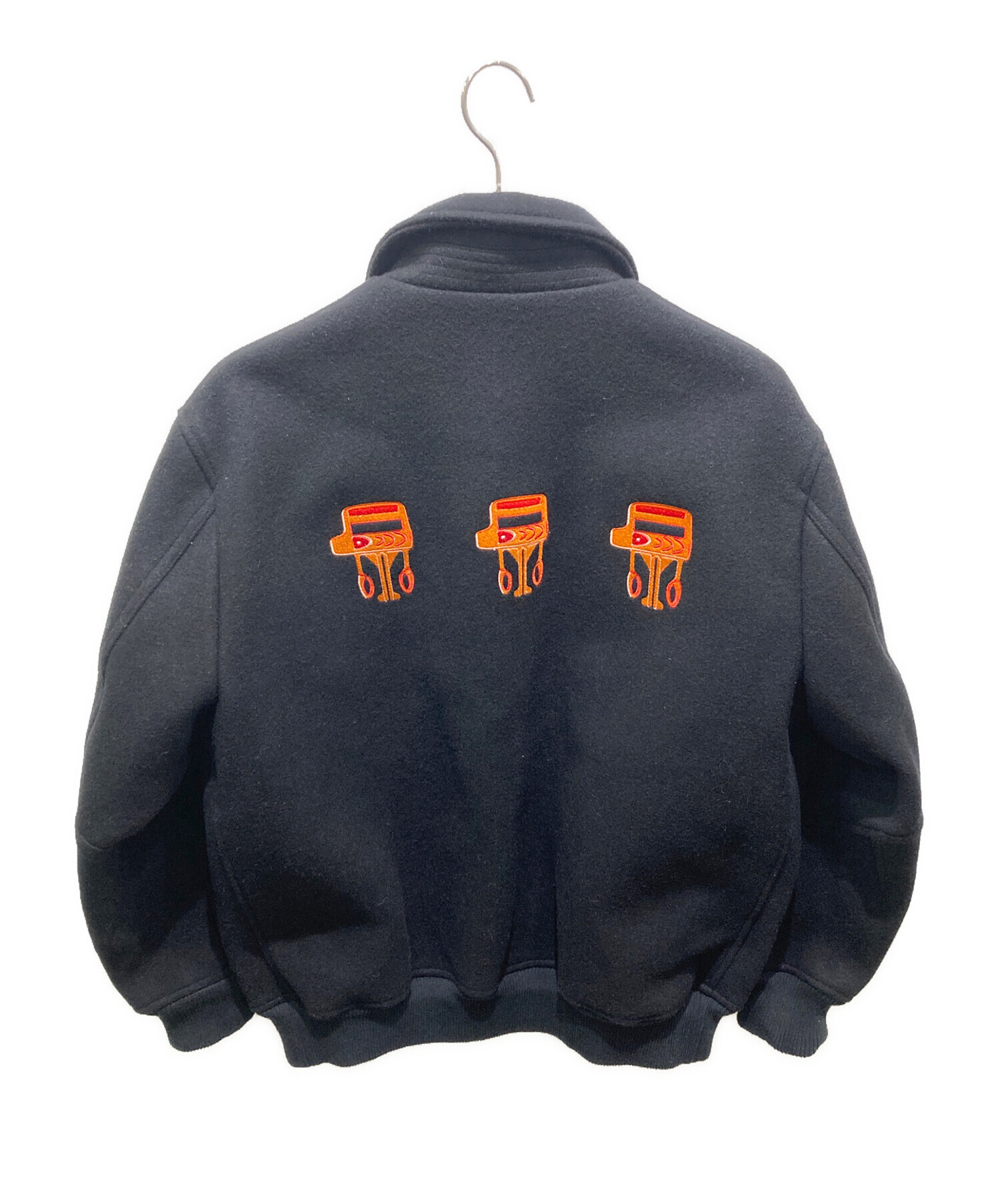 ジャケット・アウター karrimor aspire COAT BLACK karrimor（カリマー）の「【karrimor aspire】MEN cordula 3L mountain