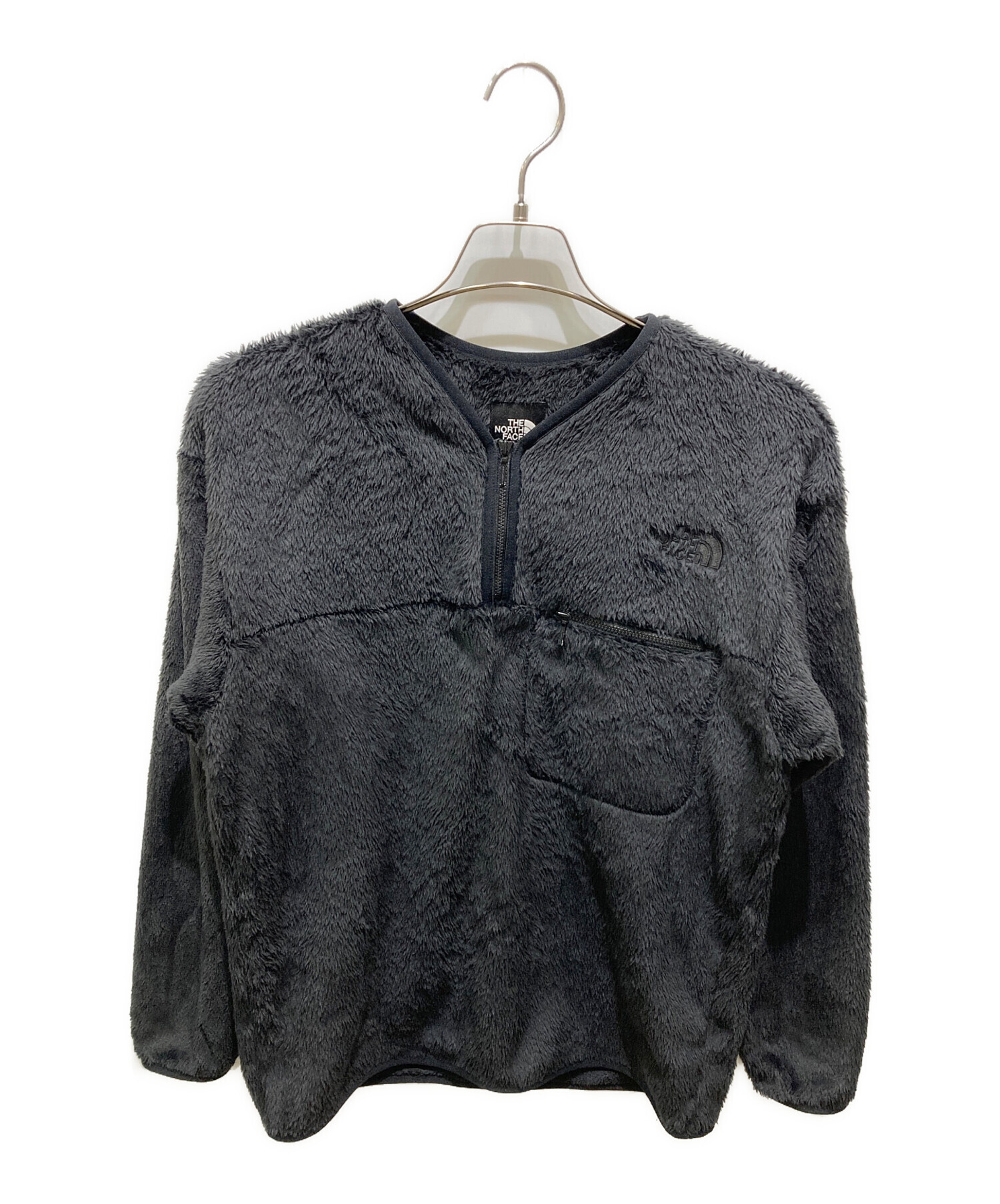 中古・古着通販】THE NORTH FACE (ザ ノース フェイス) バーサ