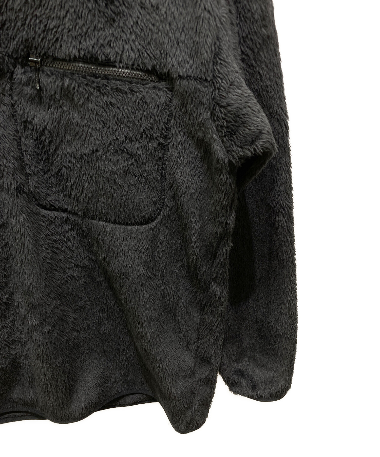 中古・古着通販】THE NORTH FACE (ザ ノース フェイス) バーサロフト 