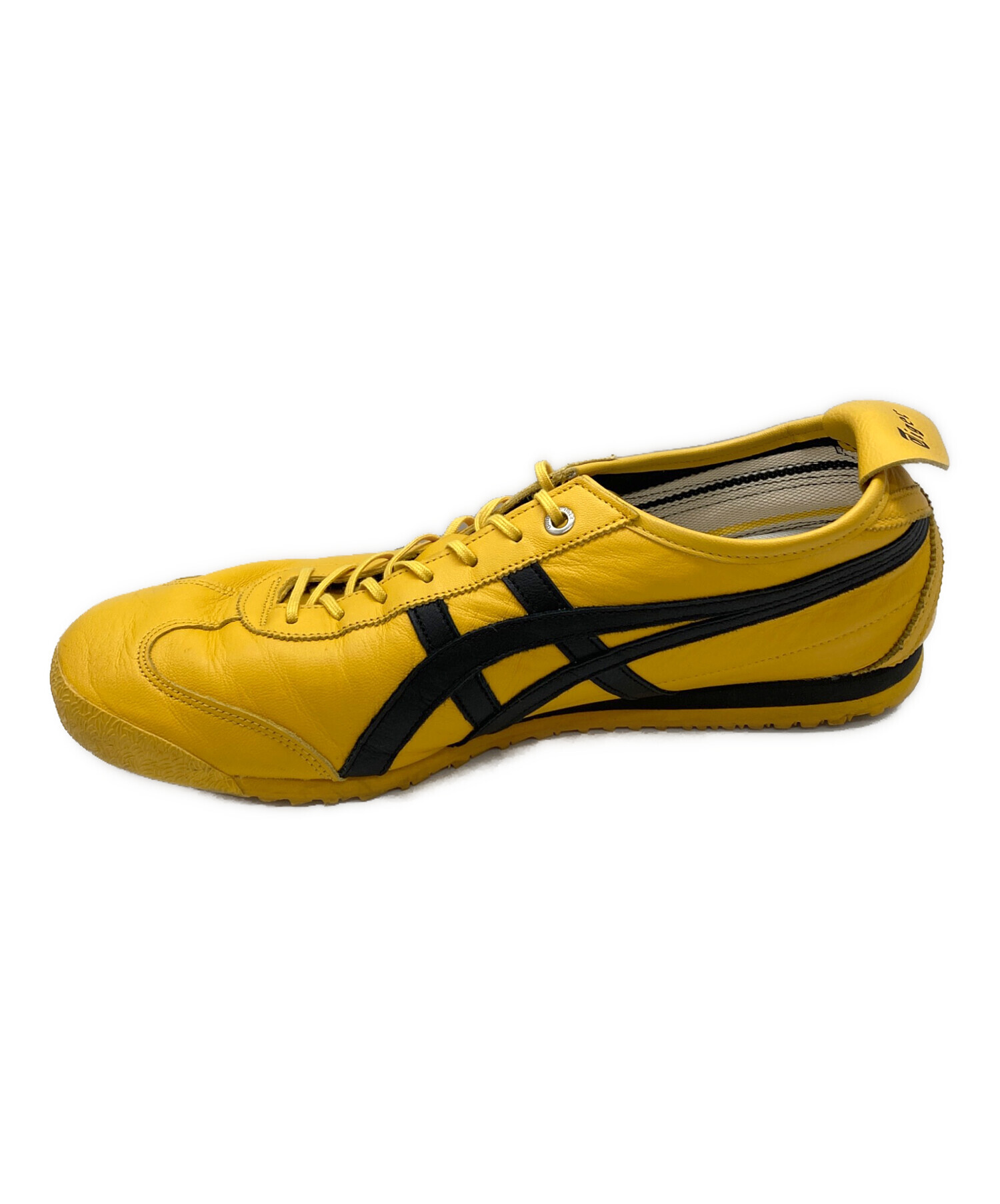 中古・古着通販】Onitsuka Tiger (オニツカタイガー) ローカット