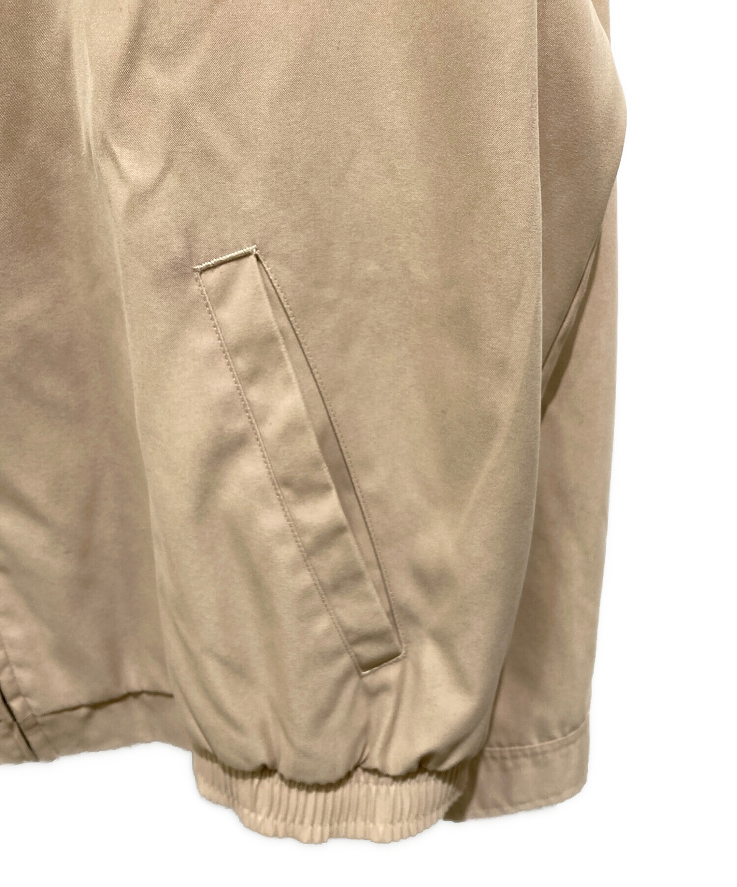 中古・古着通販】POLO RALPH LAUREN (ポロ・ラルフローレン) スイング