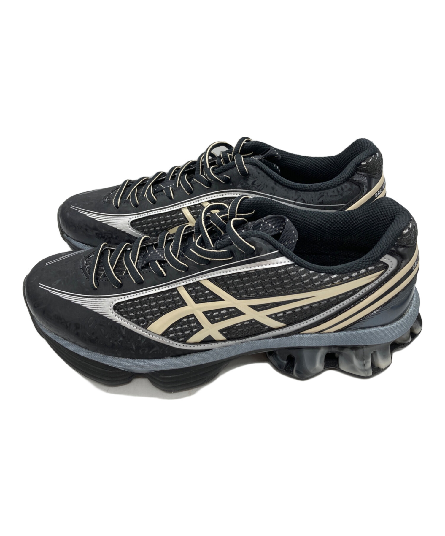中古・古着通販】asics (アシックス) US6-S GEL-KINETIC FLUENT 