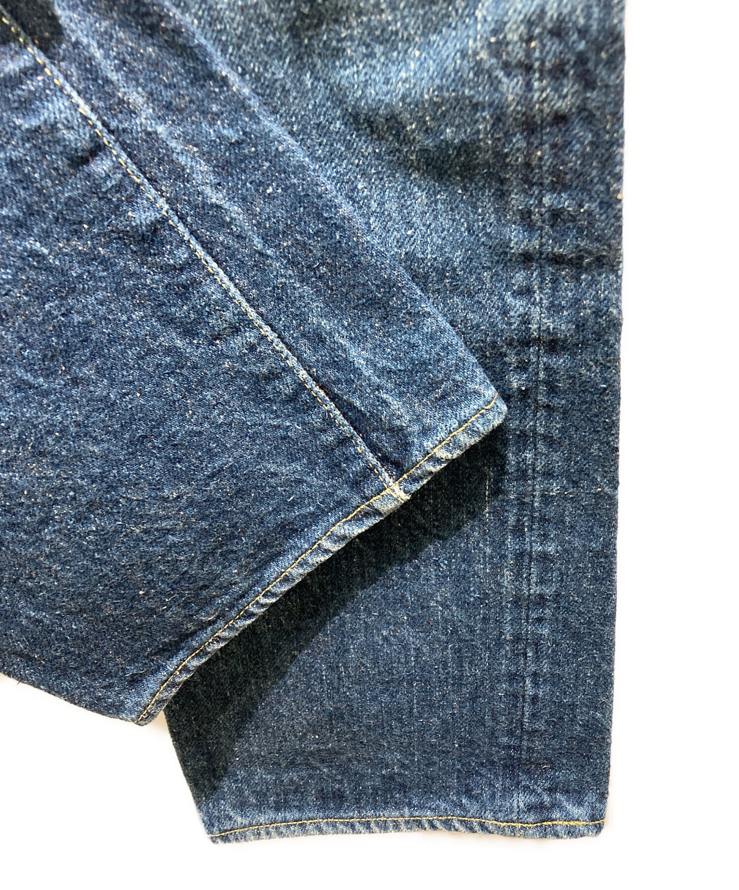 鬼デニム 鬼デニム oni denim ONI-622ZR 31インチ 値下げ依頼可 お 得 な