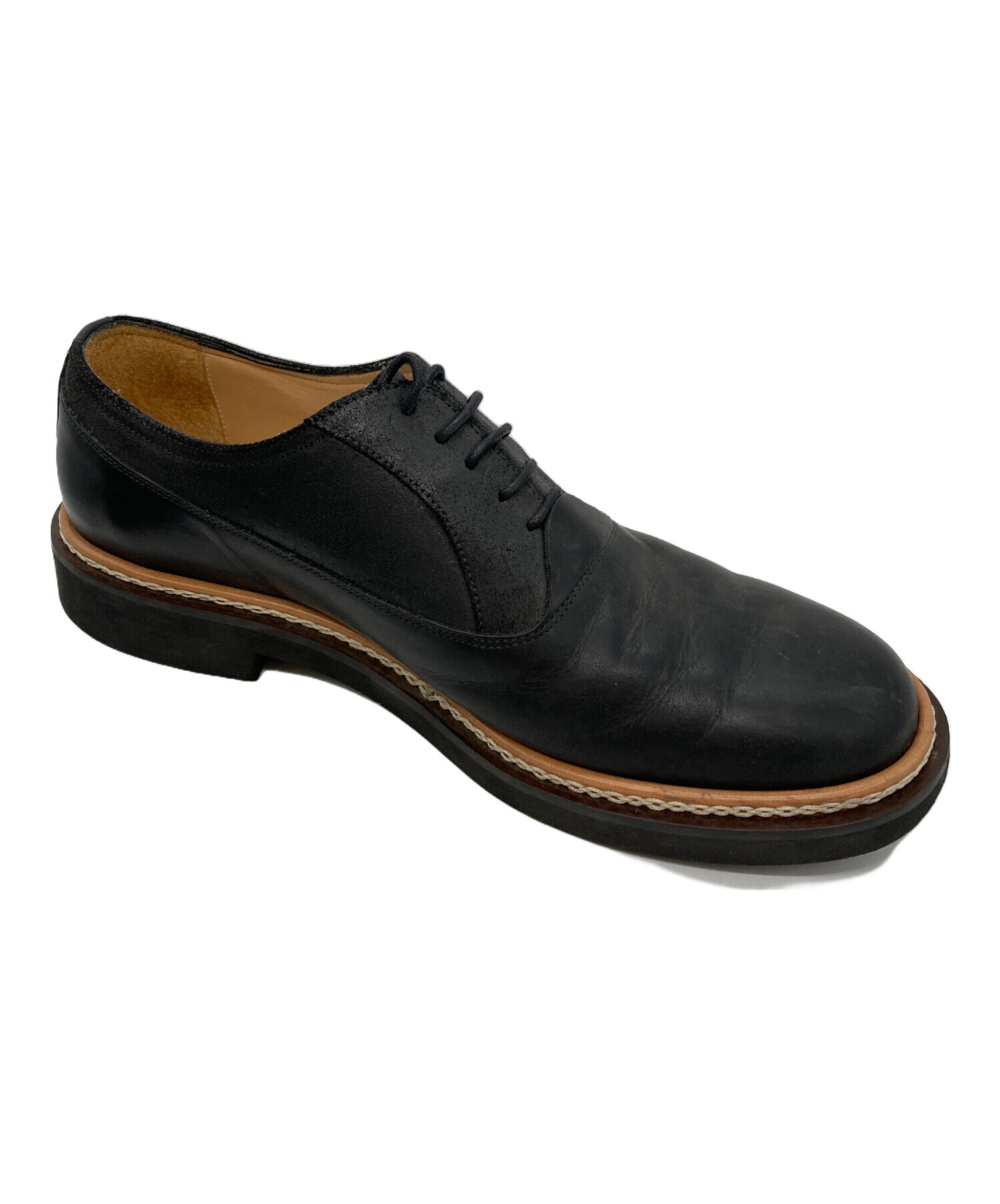 中古・古着通販】Maison Margiela (メゾンマルジェラ) ダービー