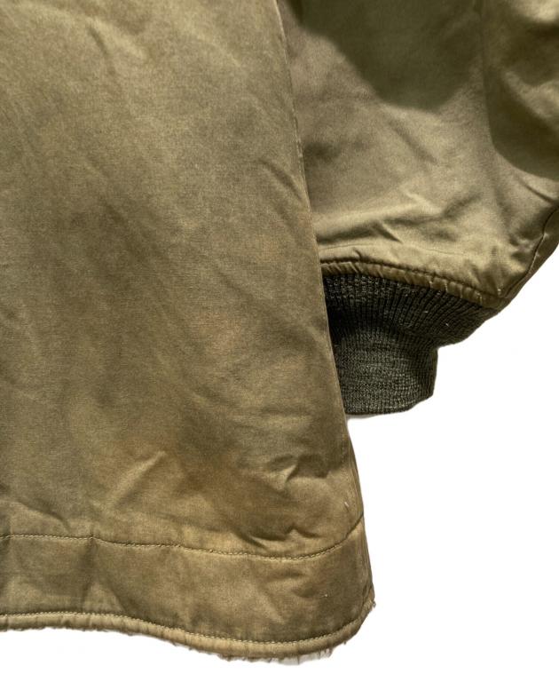 中古・古着通販】BUZZ RICKSON'S (バズリクソンズ) AVIATION