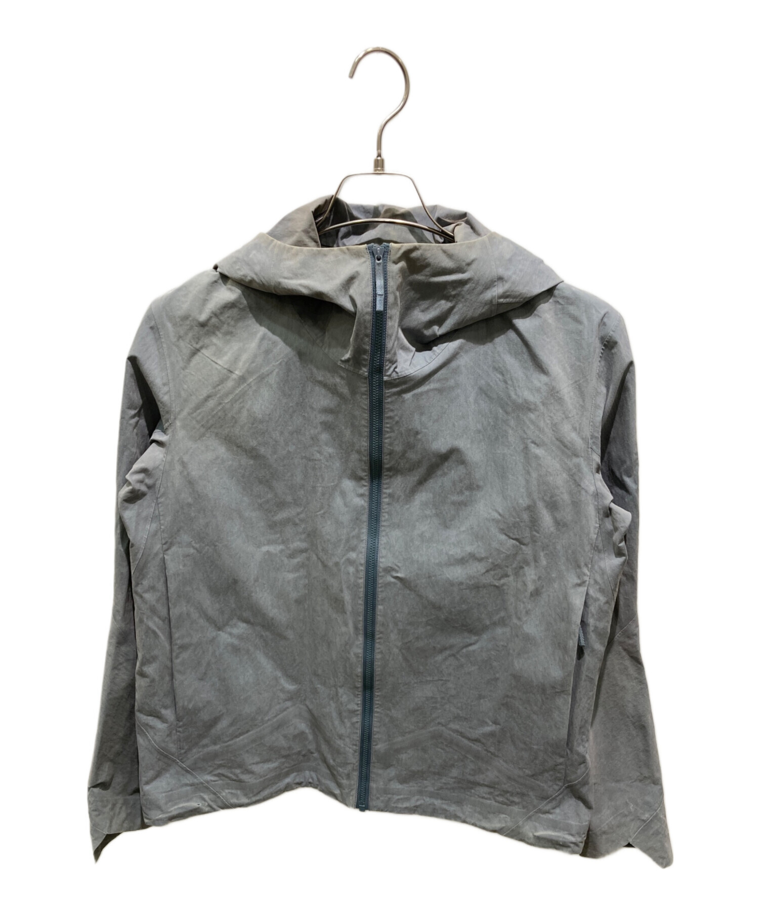 中古・古着通販】ARC'TERYX VEILANCE (アークテリクス ヴェイランス