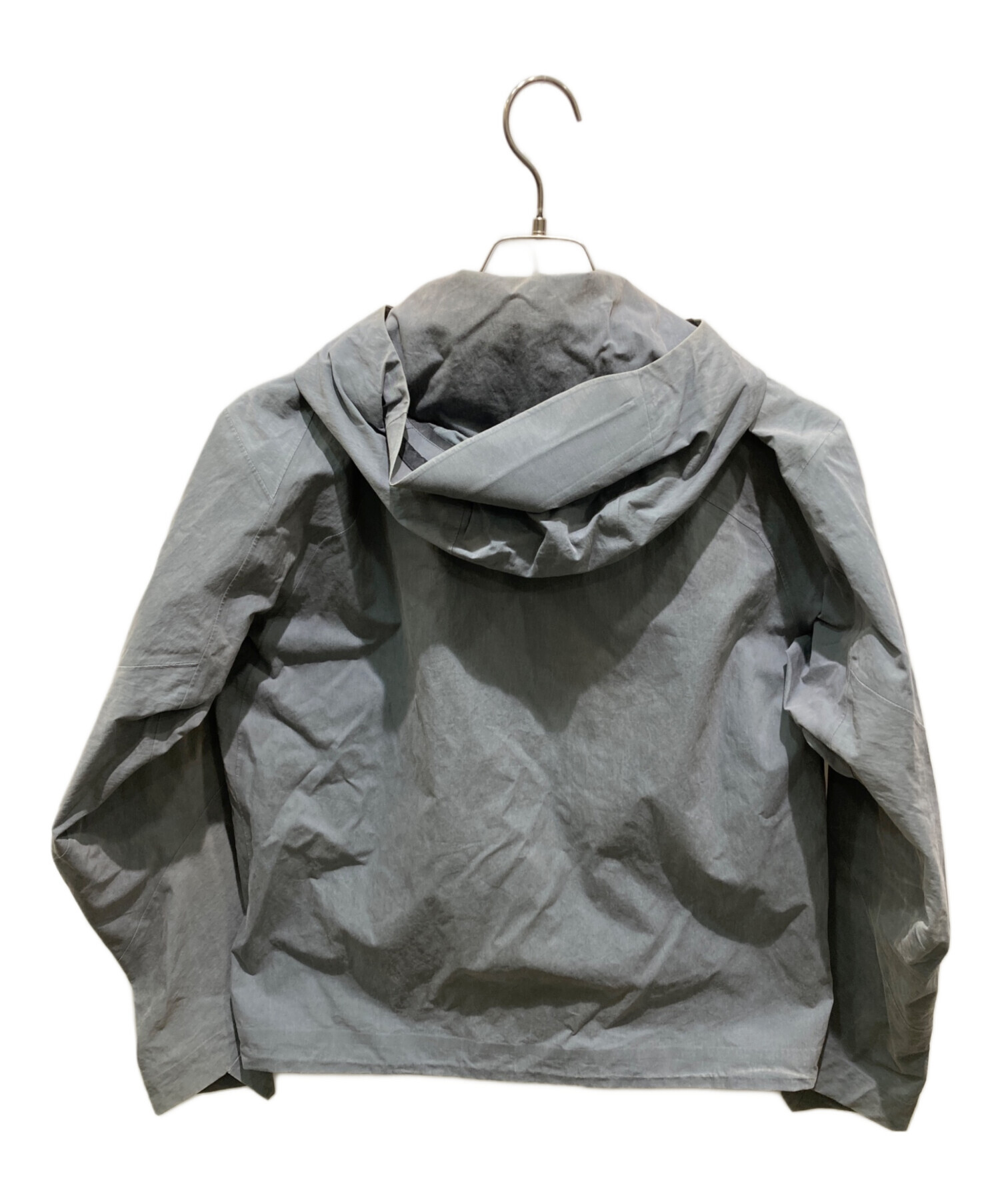 中古・古着通販】ARC'TERYX VEILANCE (アークテリクス ヴェイランス