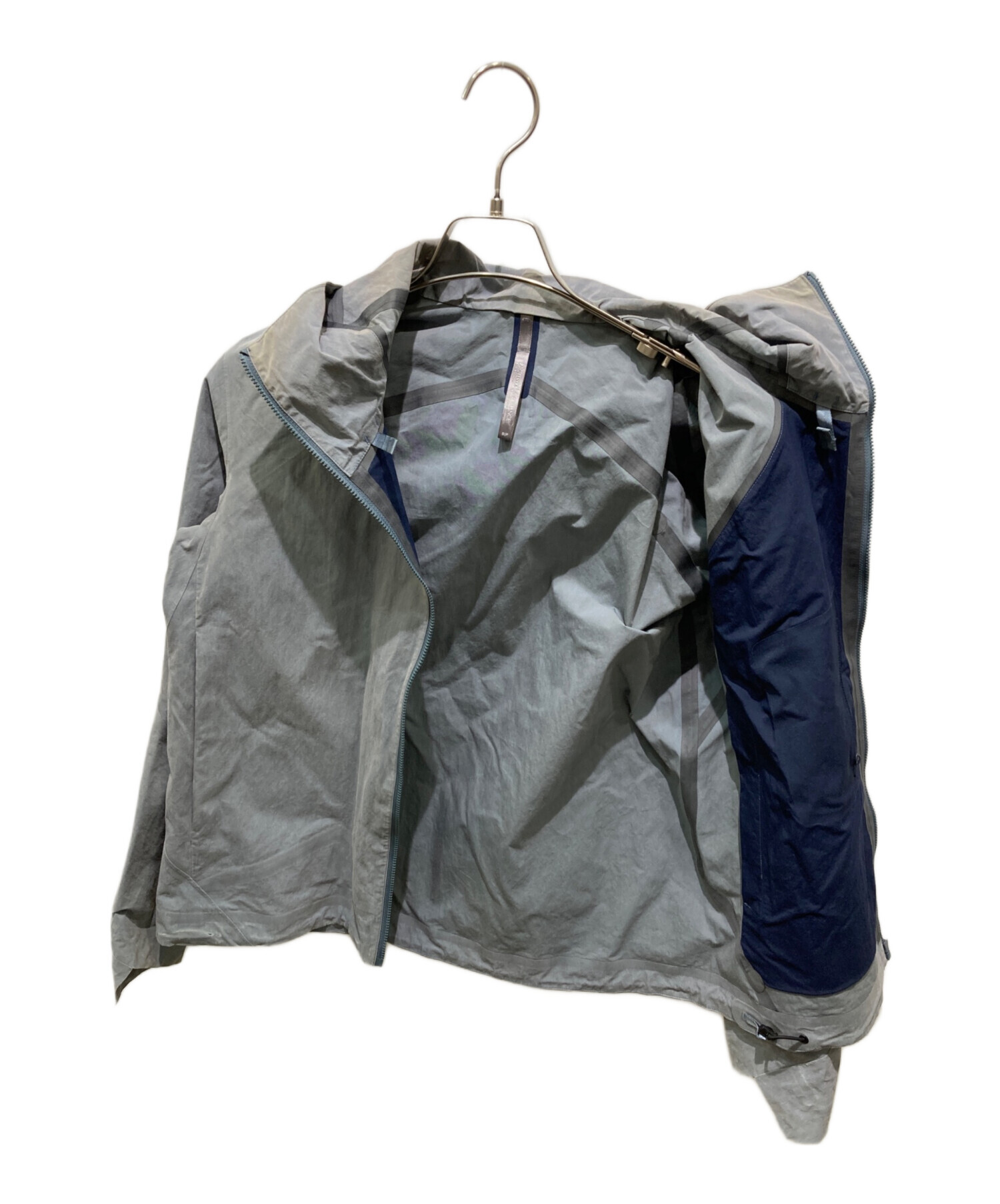 中古・古着通販】ARC'TERYX VEILANCE (アークテリクス ヴェイランス