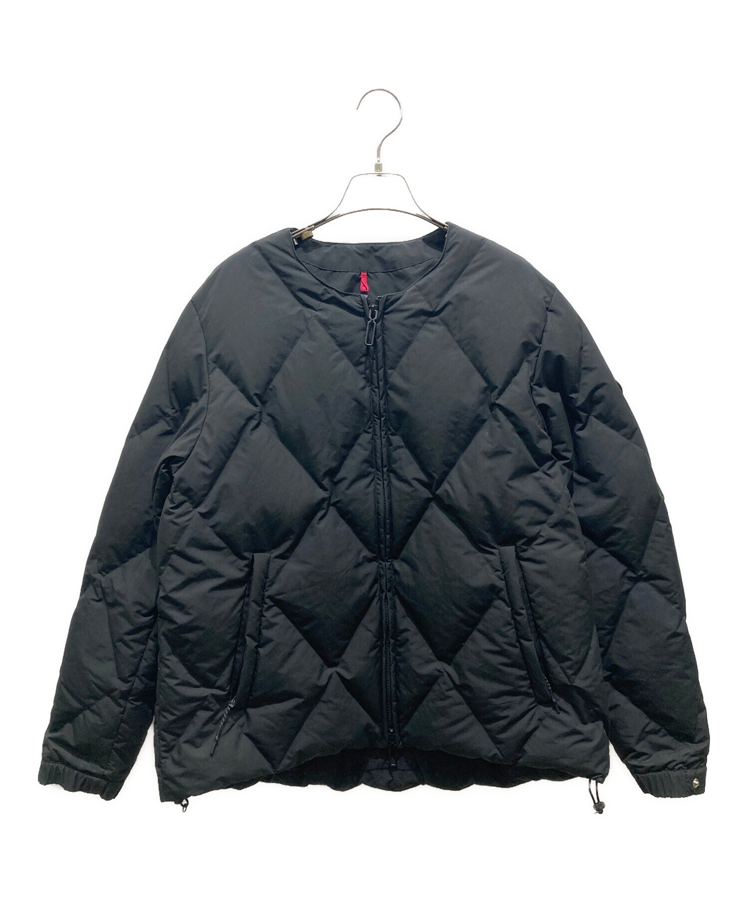 中古・古着通販】Y(dot) BY NORDISK (ワイドット バイ ノルディスク 