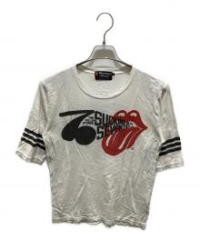 ROLLING STONES(ローリングストーンズ)、在庫あり】ブランド・古着の