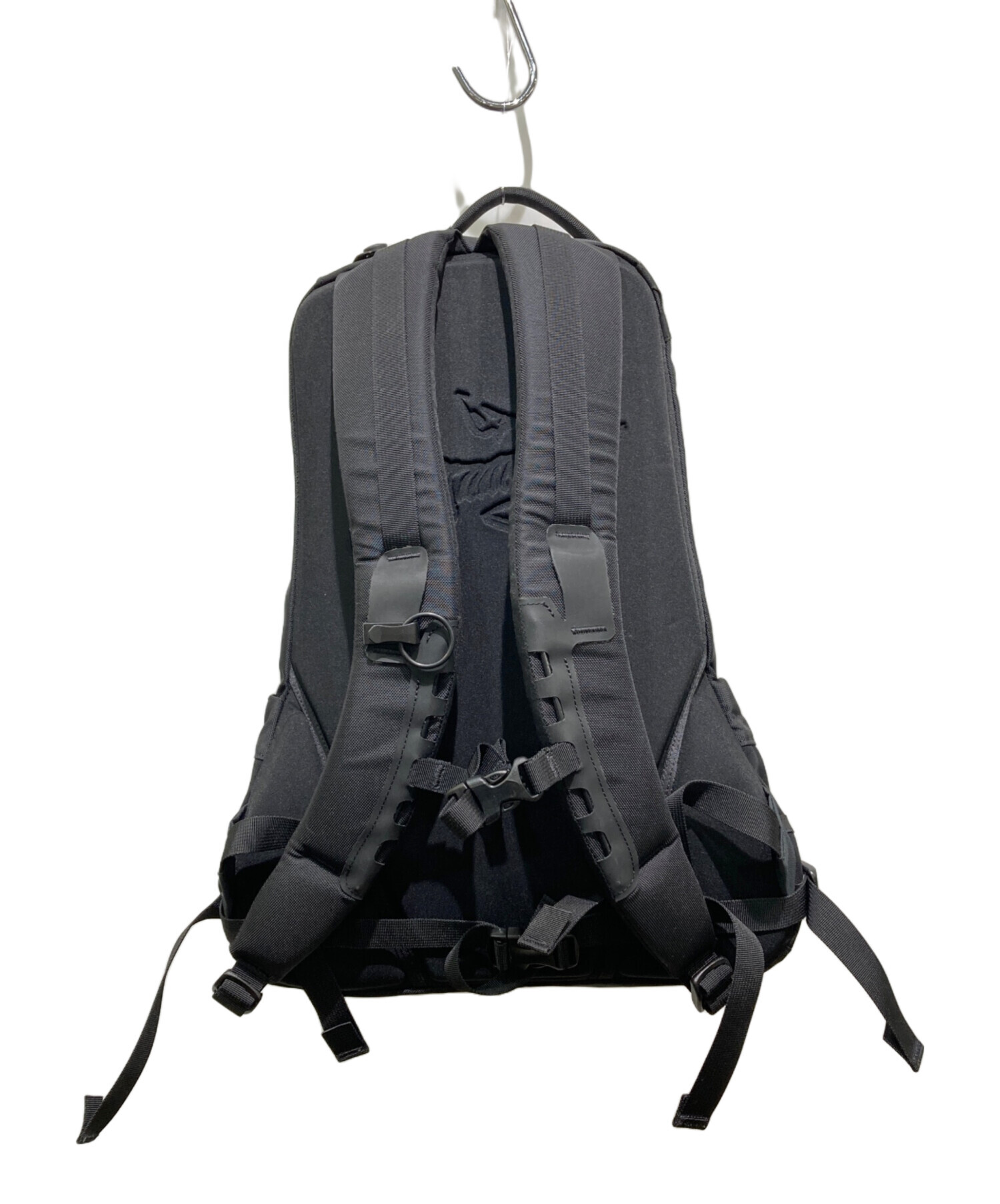中古・古着通販】ARC'TERYX (アークテリクス) Arro 16 バックパック