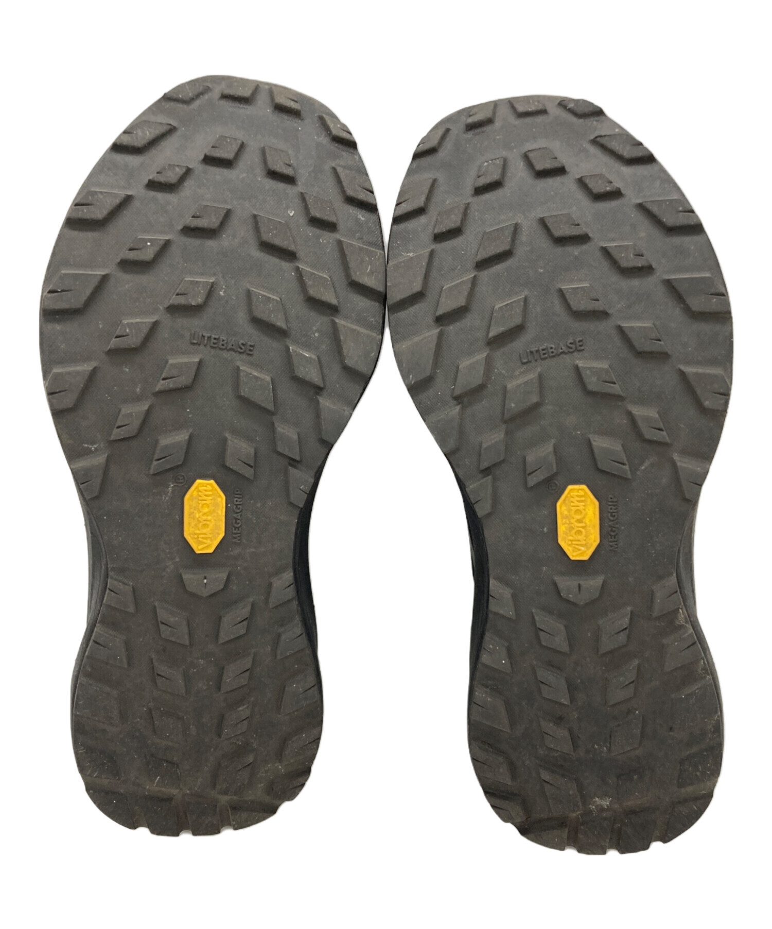 中古・古着通販】ARC'TERYX (アークテリクス) NORVAN LD 3 ノーバン LD