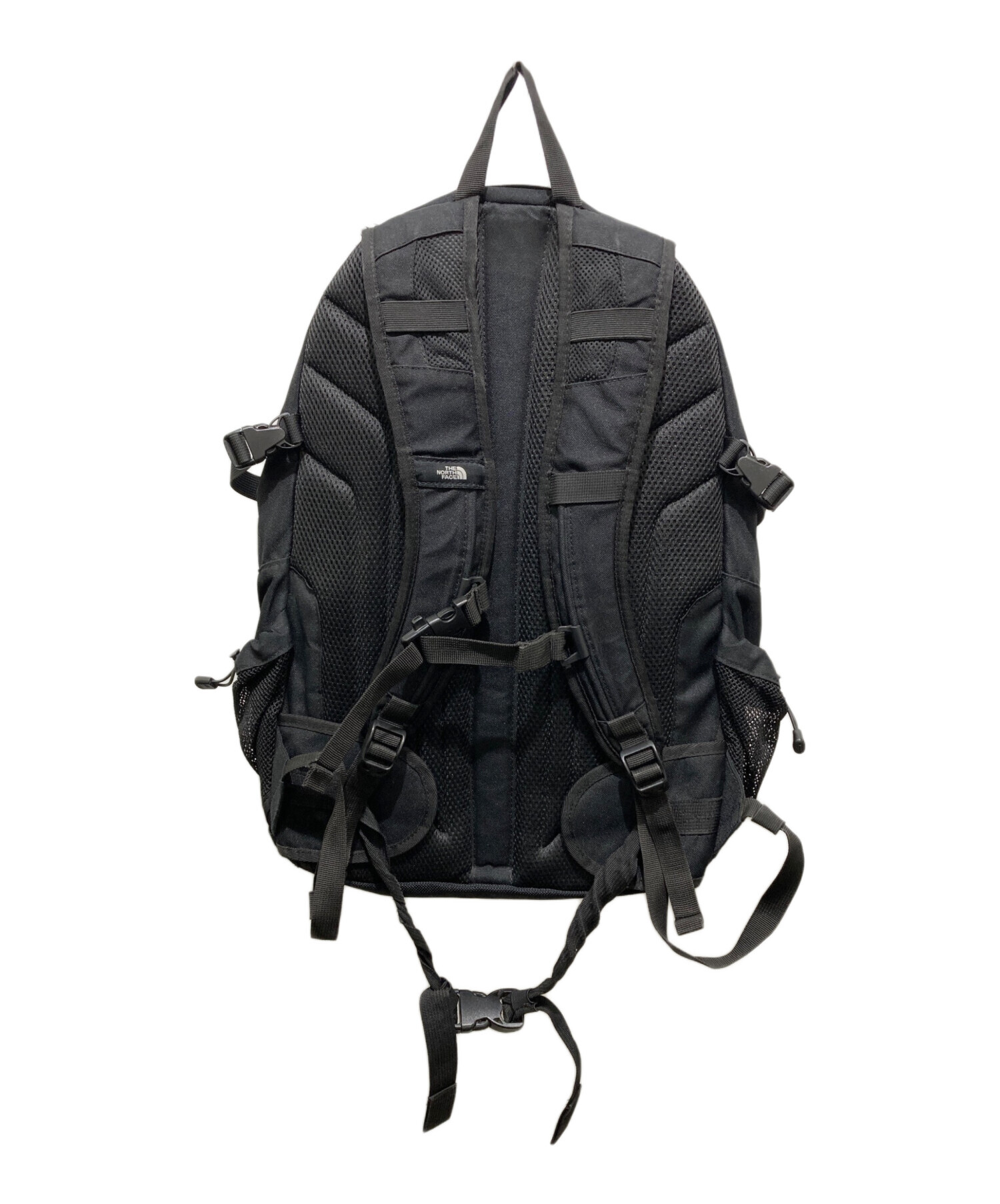 中古・古着通販】THE NORTH FACE (ザ ノース フェイス) BOREALIS II