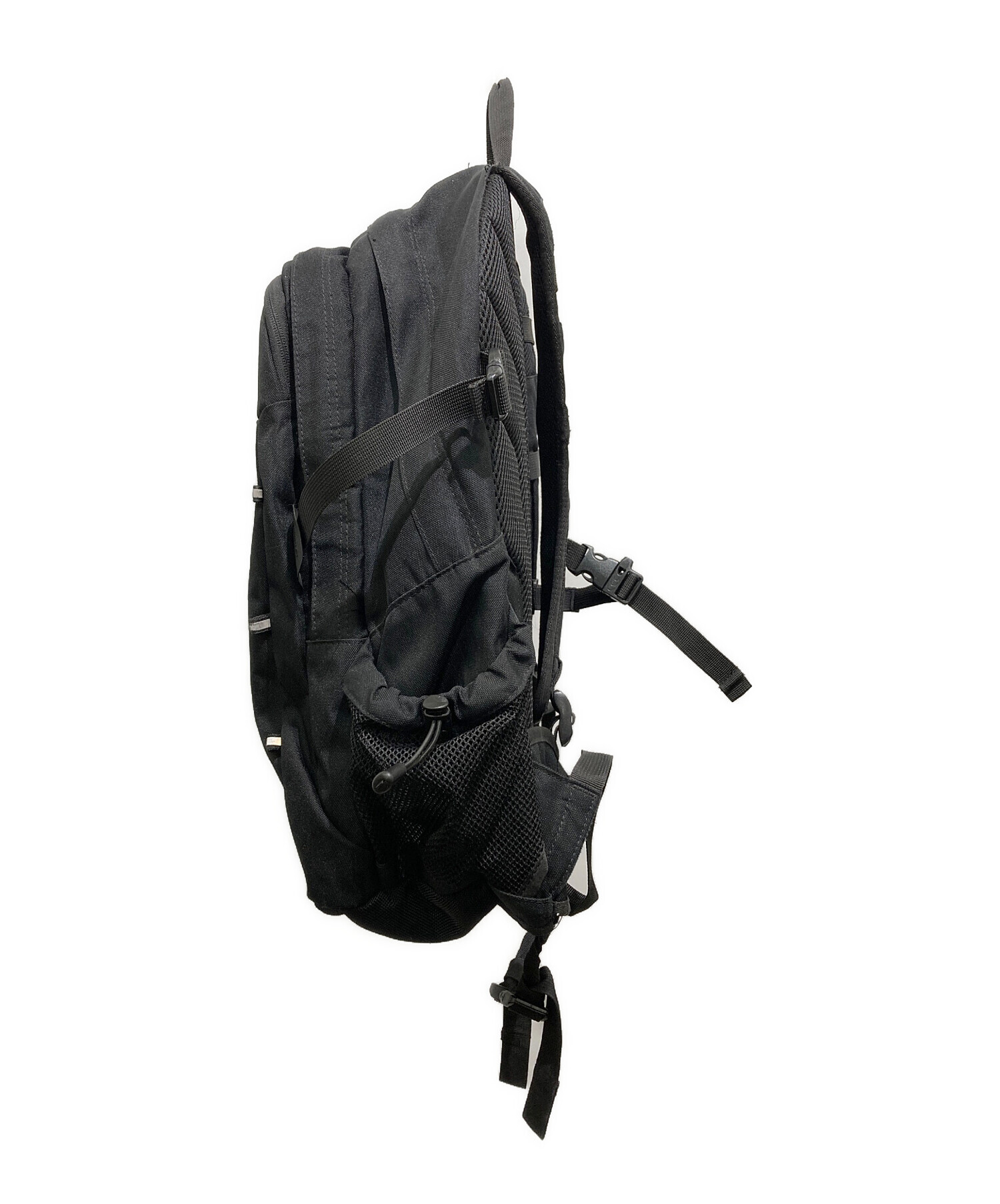 中古・古着通販】THE NORTH FACE (ザ ノース フェイス) BOREALIS II