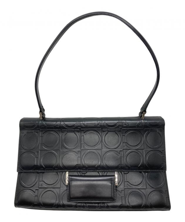 中古・古着通販】Salvatore Ferragamo (サルヴァトーレ フェラガモ