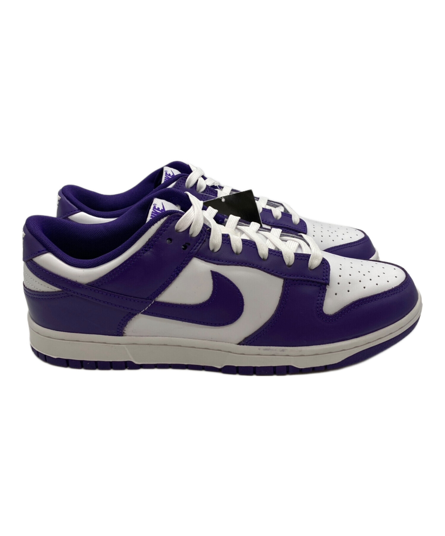 中古・古着通販】NIKE (ナイキ) Dunk Low Retro 