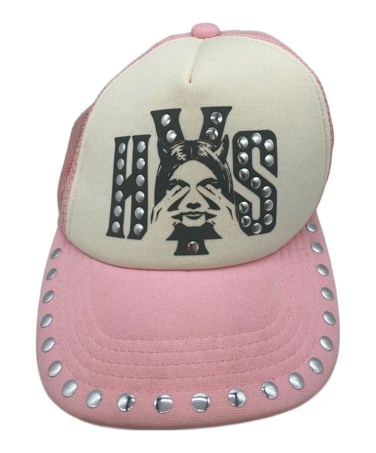 中古・古着通販】Hysteric Glamour (ヒステリックグラマー) SEE NO