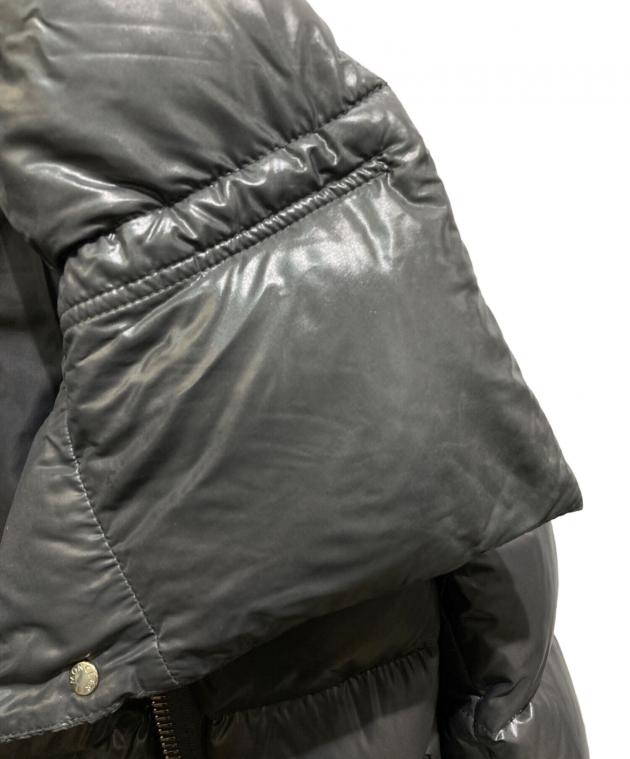 中古・古着通販】MONCLER (モンクレール) JOINVILLE GIUBBOTTO