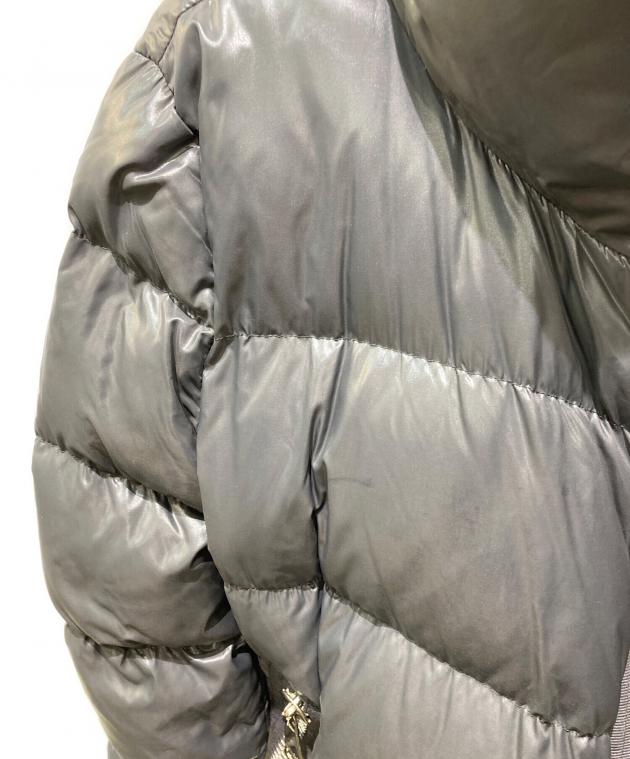 中古・古着通販】MONCLER (モンクレール) JOINVILLE GIUBBOTTO