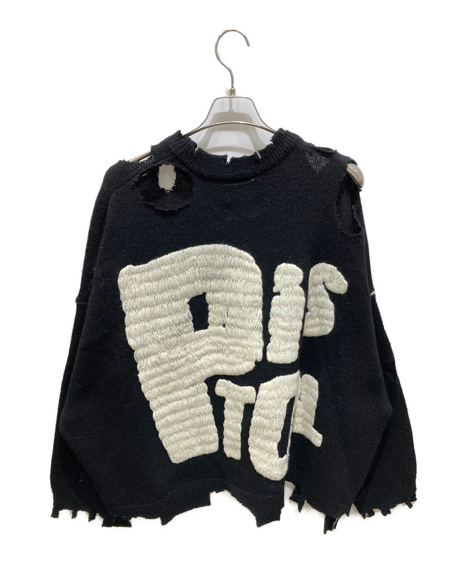 中古・古着通販】SEX PISTOLS (セックスピストルズ) SAINT MICHAEL