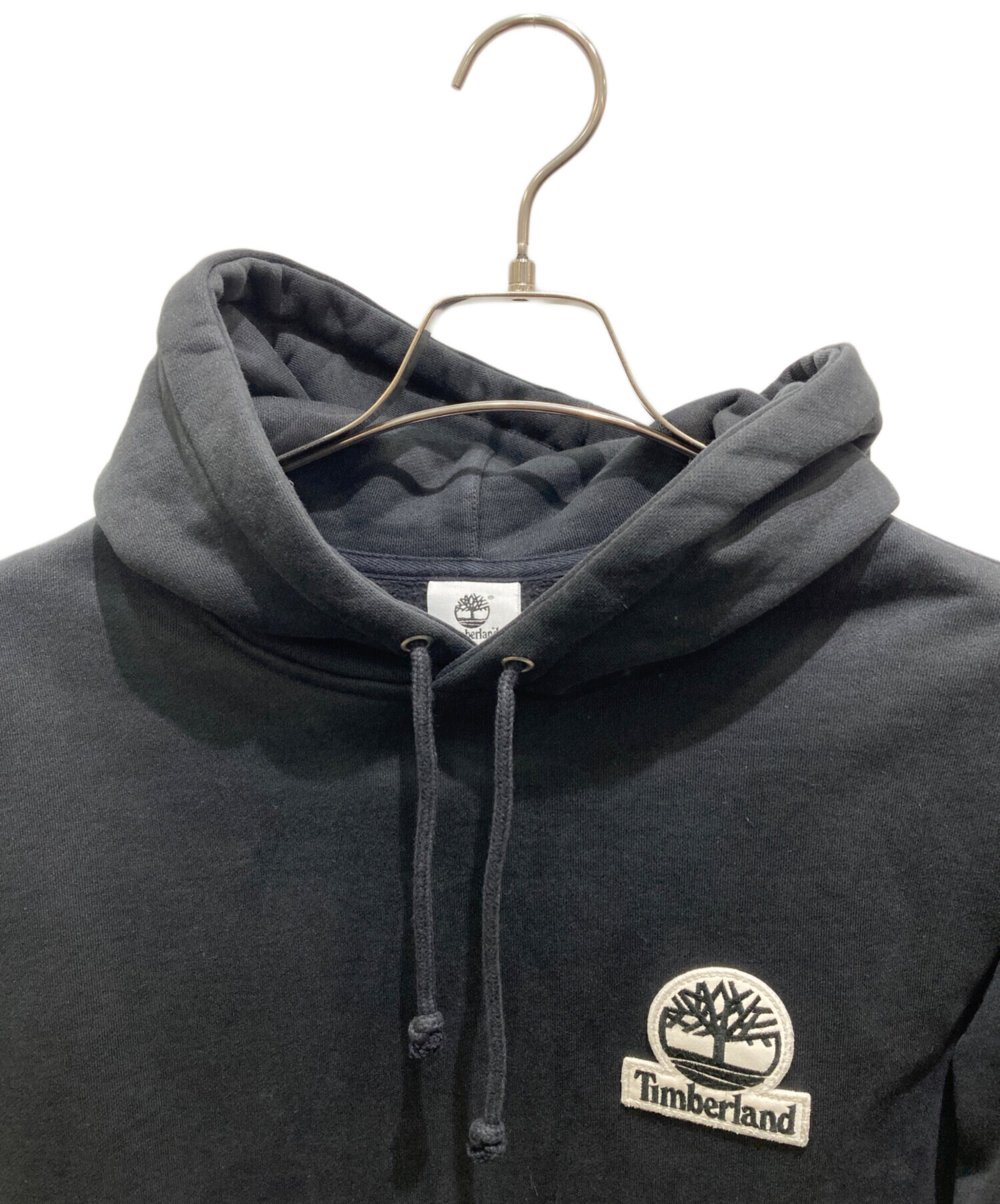 中古・古着通販】SUPREME (シュプリーム) Timberland 