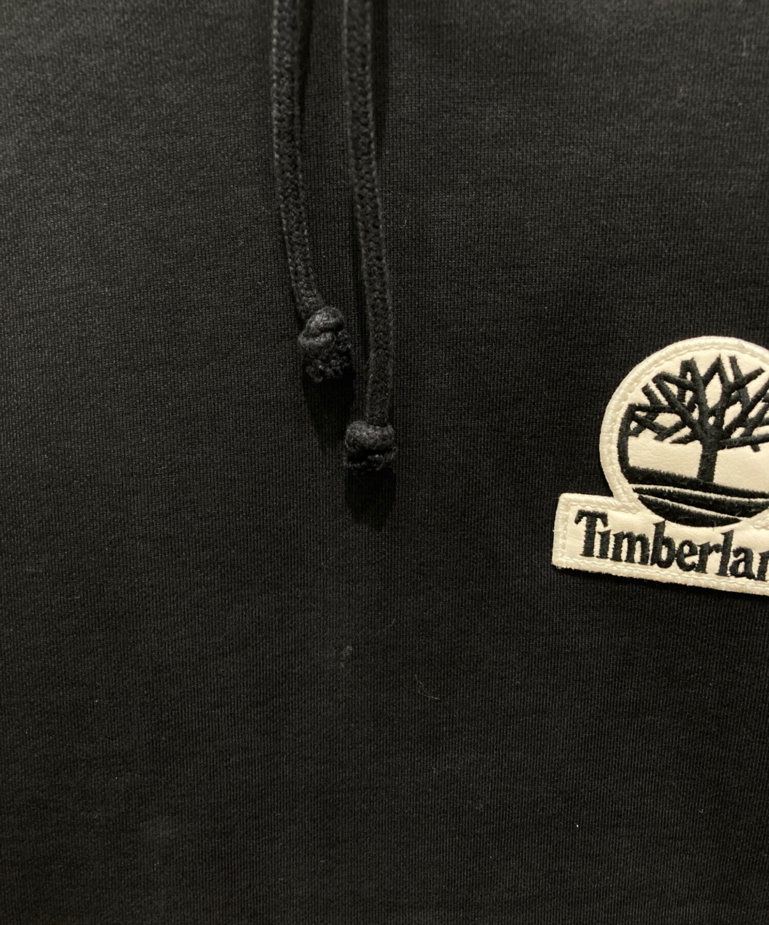 中古・古着通販】SUPREME (シュプリーム) Timberland 
