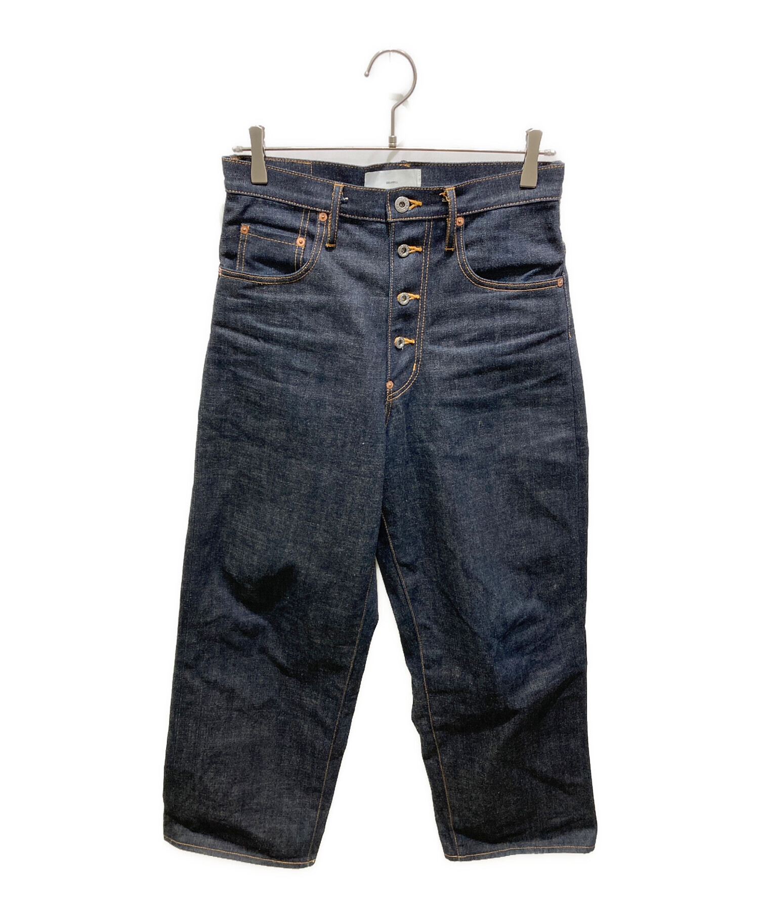 中古・古着通販】SUGARHILL (シュガーヒル) Classic Denim Pants 