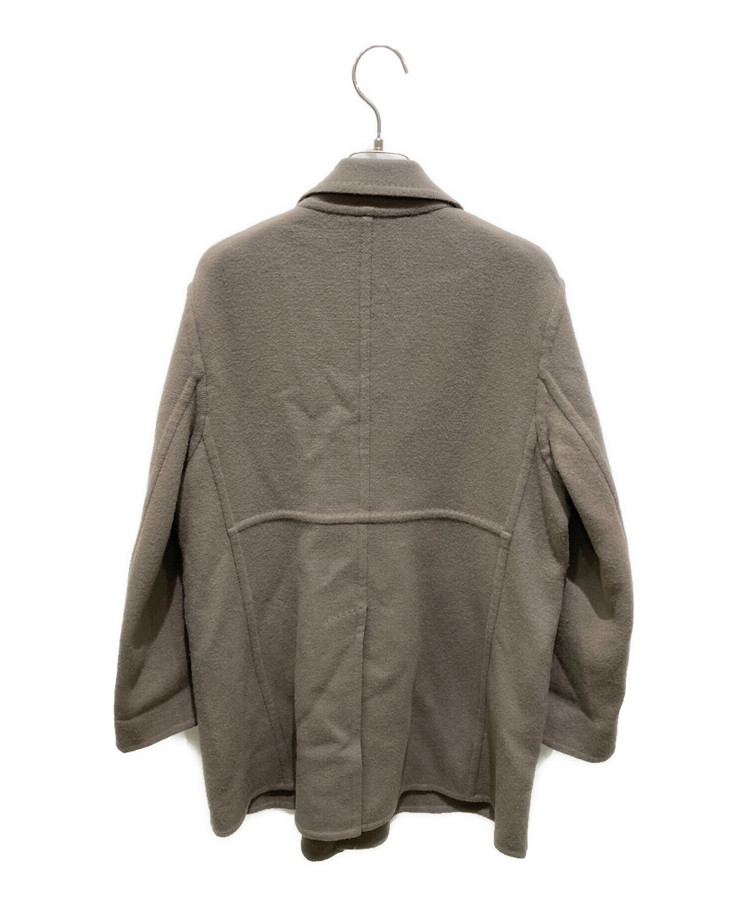 中古・古着通販】Chaos (カオス) スーペリアオーバージャケット