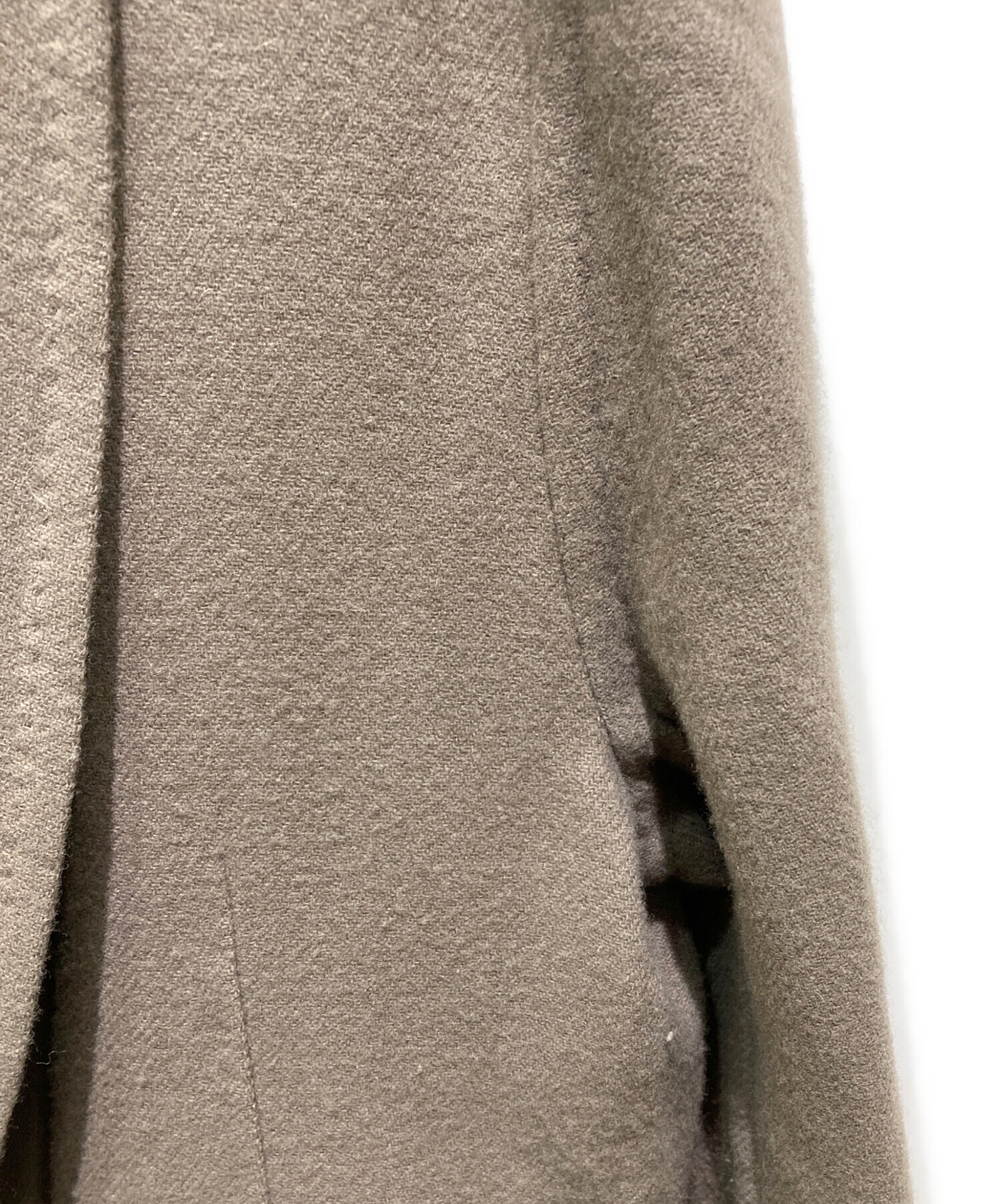 中古・古着通販】Chaos (カオス) スーペリアオーバージャケット