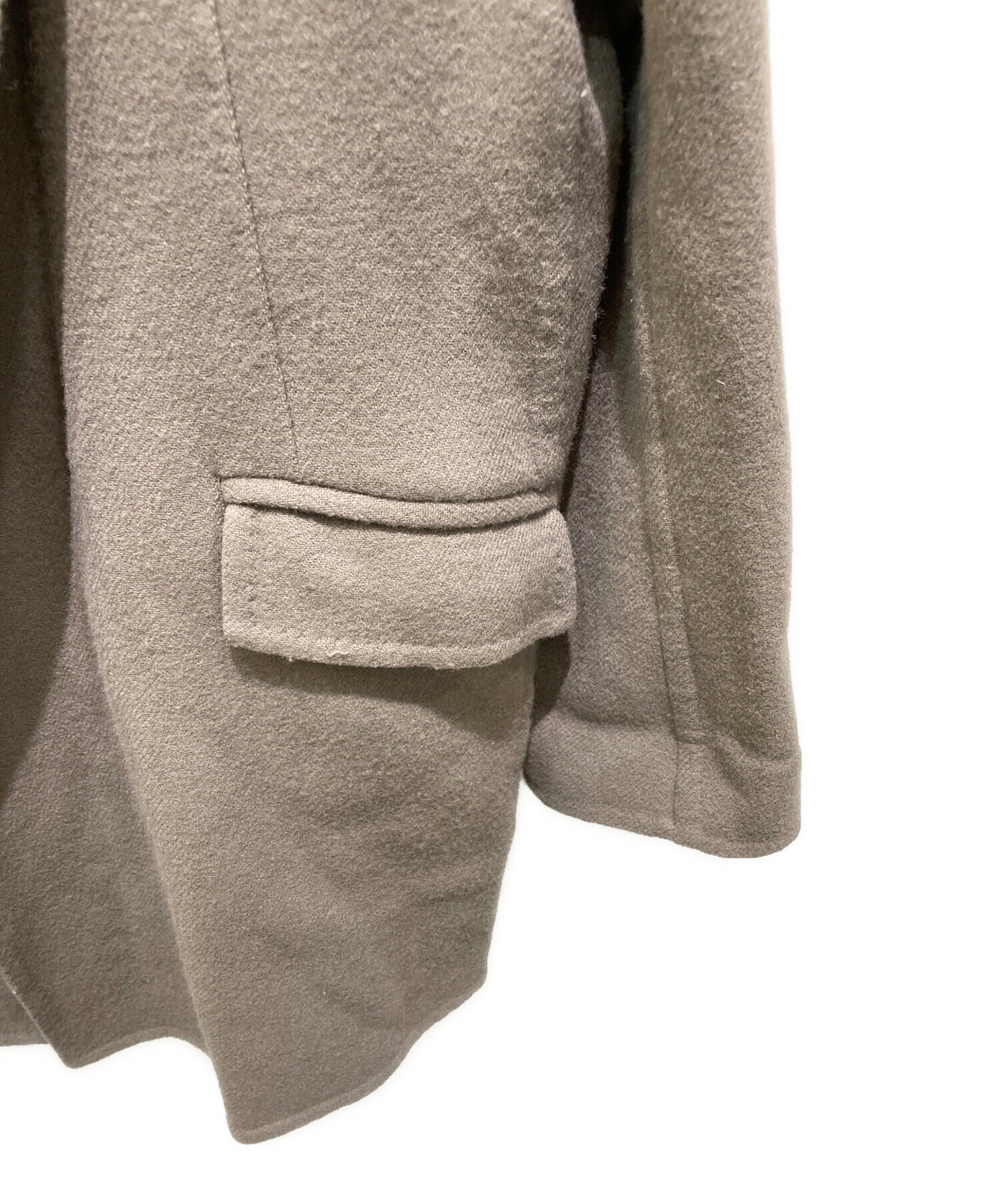 中古・古着通販】Chaos (カオス) スーペリアオーバージャケット