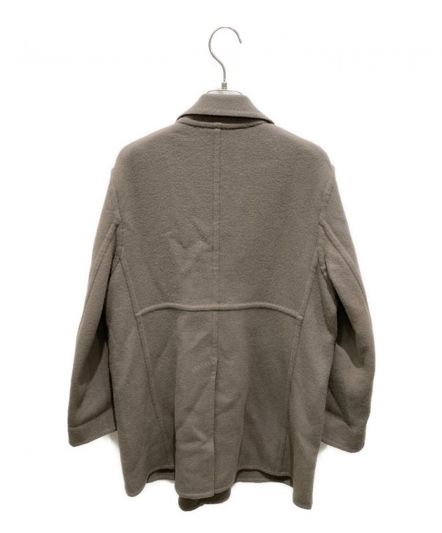 中古・古着通販】Chaos (カオス) スーペリアオーバージャケット