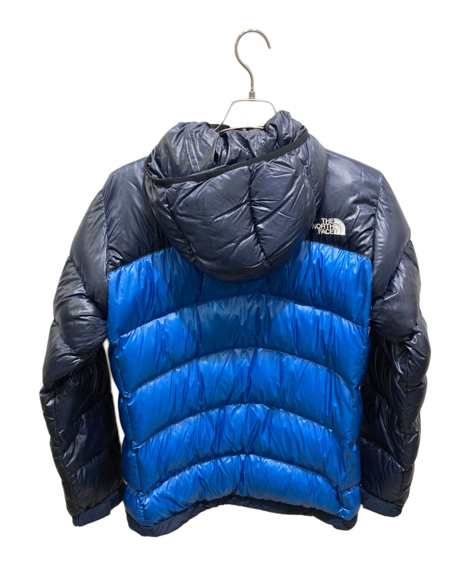 中古・古着通販】THE NORTH FACE (ザ ノース フェイス) ACONCAGUA 