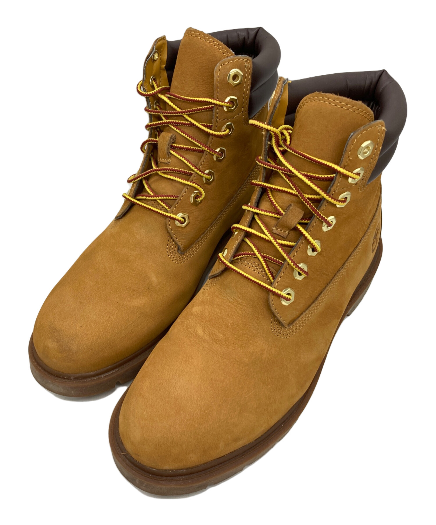 中古・古着通販】Timberland (ティンバーランド) 6 Inch Water