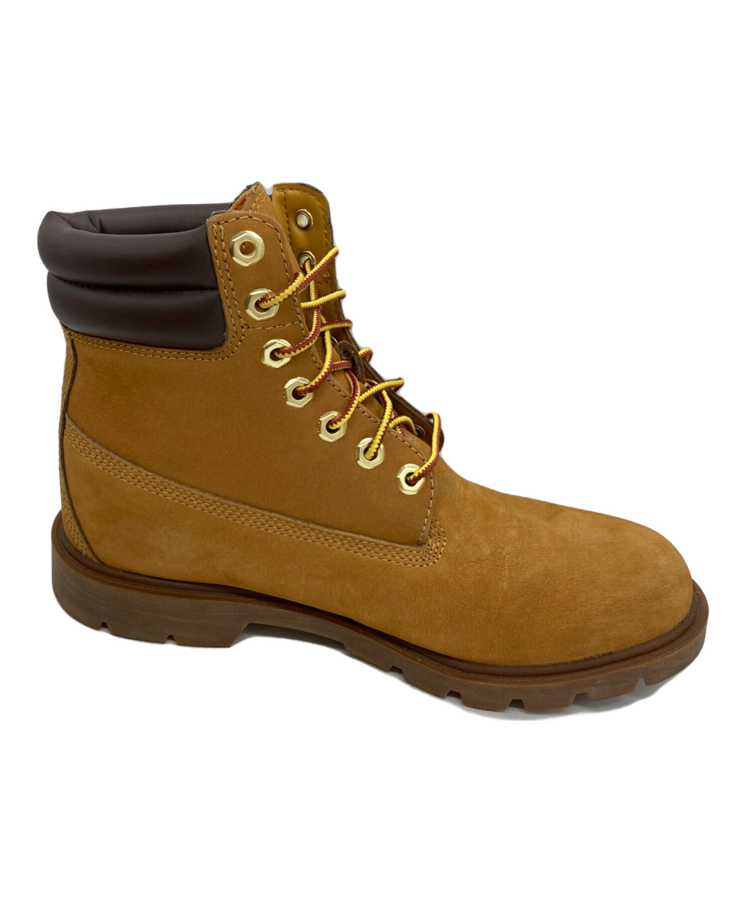 中古・古着通販】Timberland (ティンバーランド) 6 Inch Water