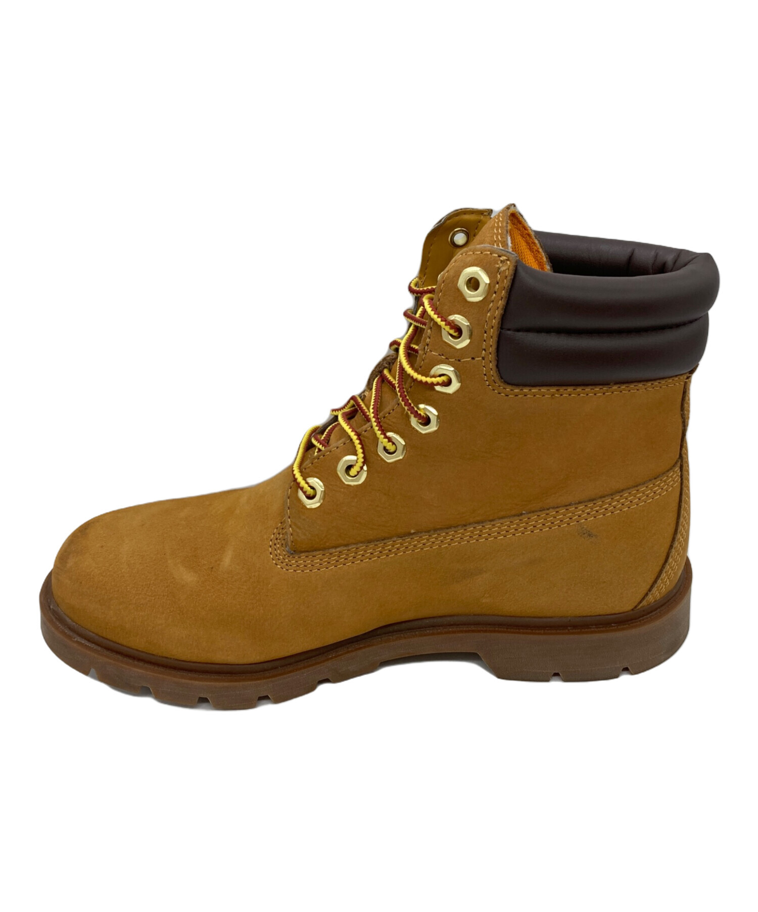 中古・古着通販】Timberland (ティンバーランド) 6 Inch Water