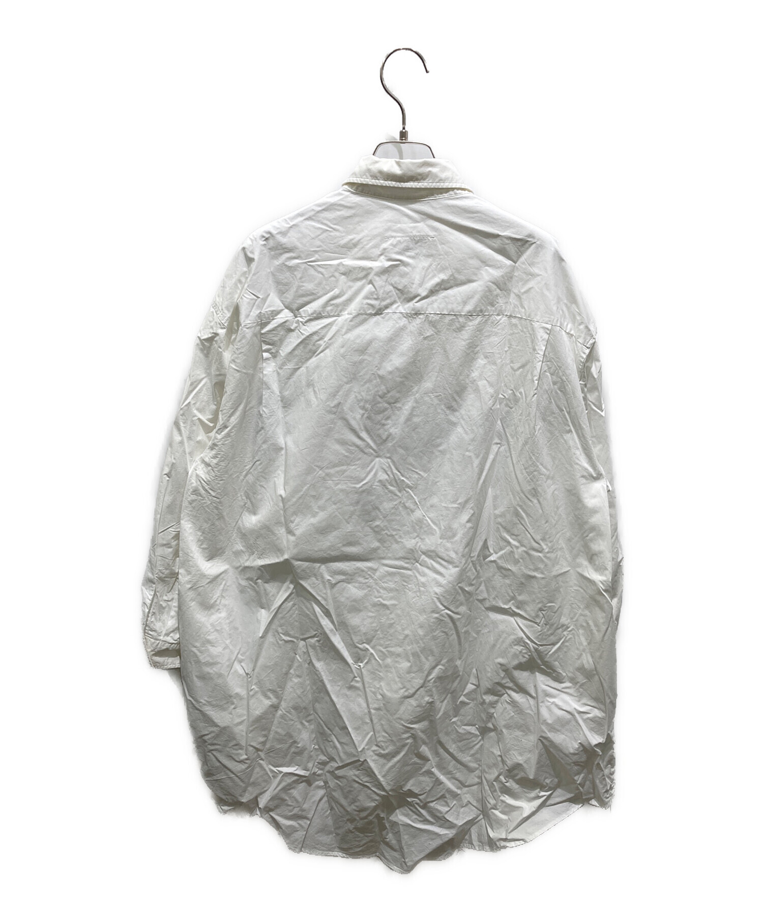 中古・古着通販】MM6 Maison Margiela (エムエムシックスメゾン