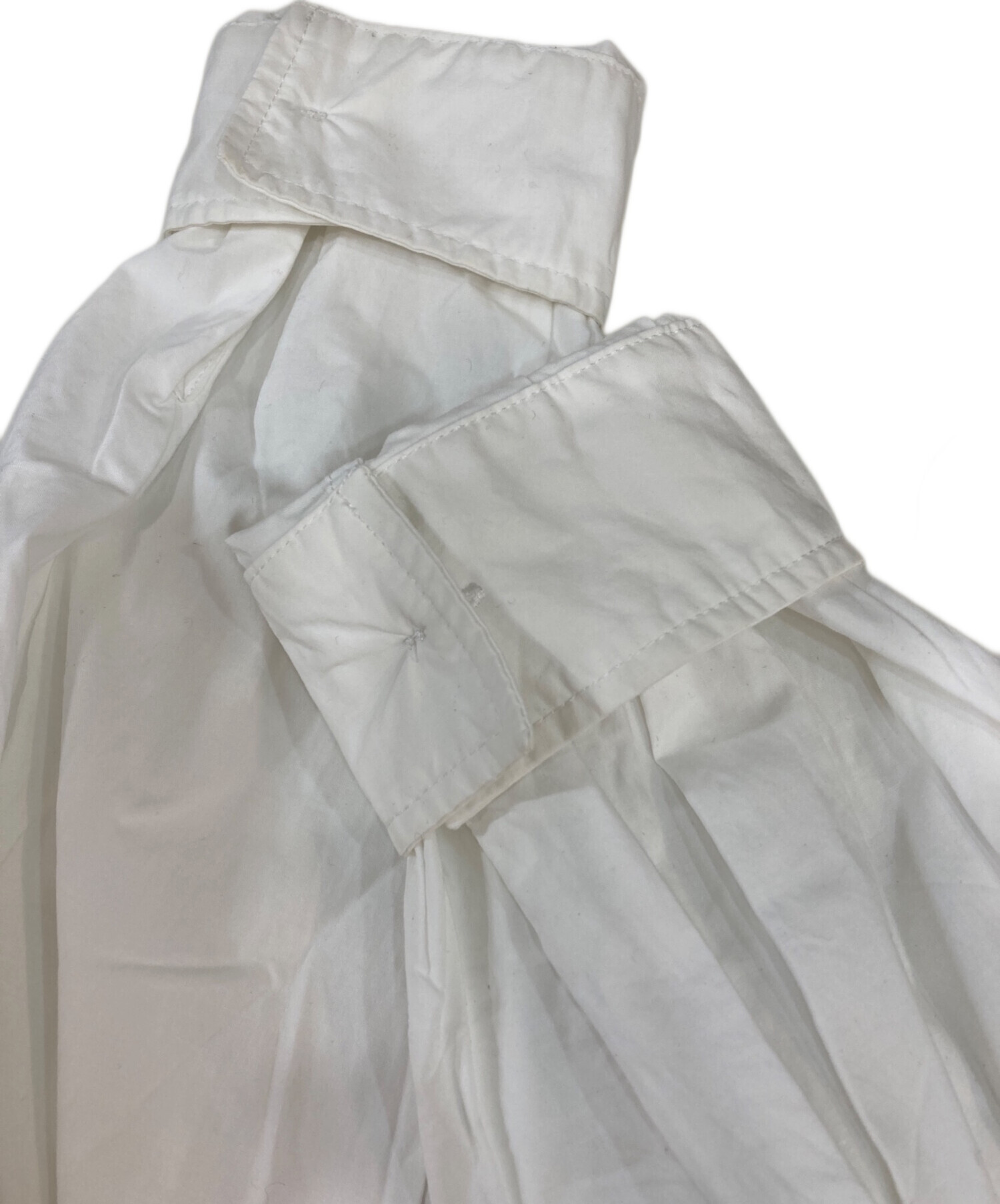 中古・古着通販】MM6 Maison Margiela (エムエムシックスメゾン
