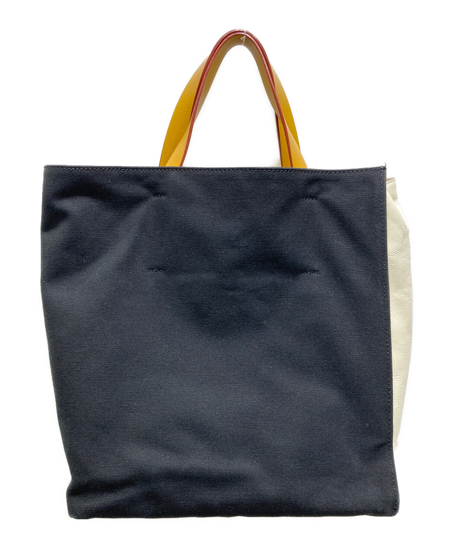 中古・古着通販】MARNI (マルニ) MUSEO SOFT SMALL ミュゼオ ソフト 